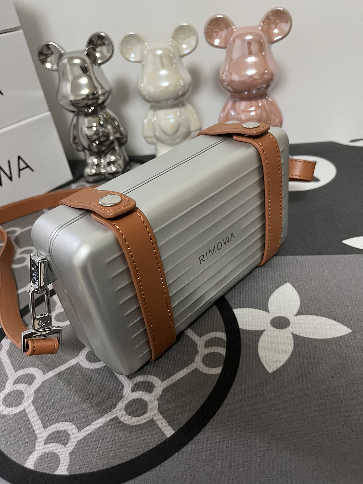 Miniatura 3