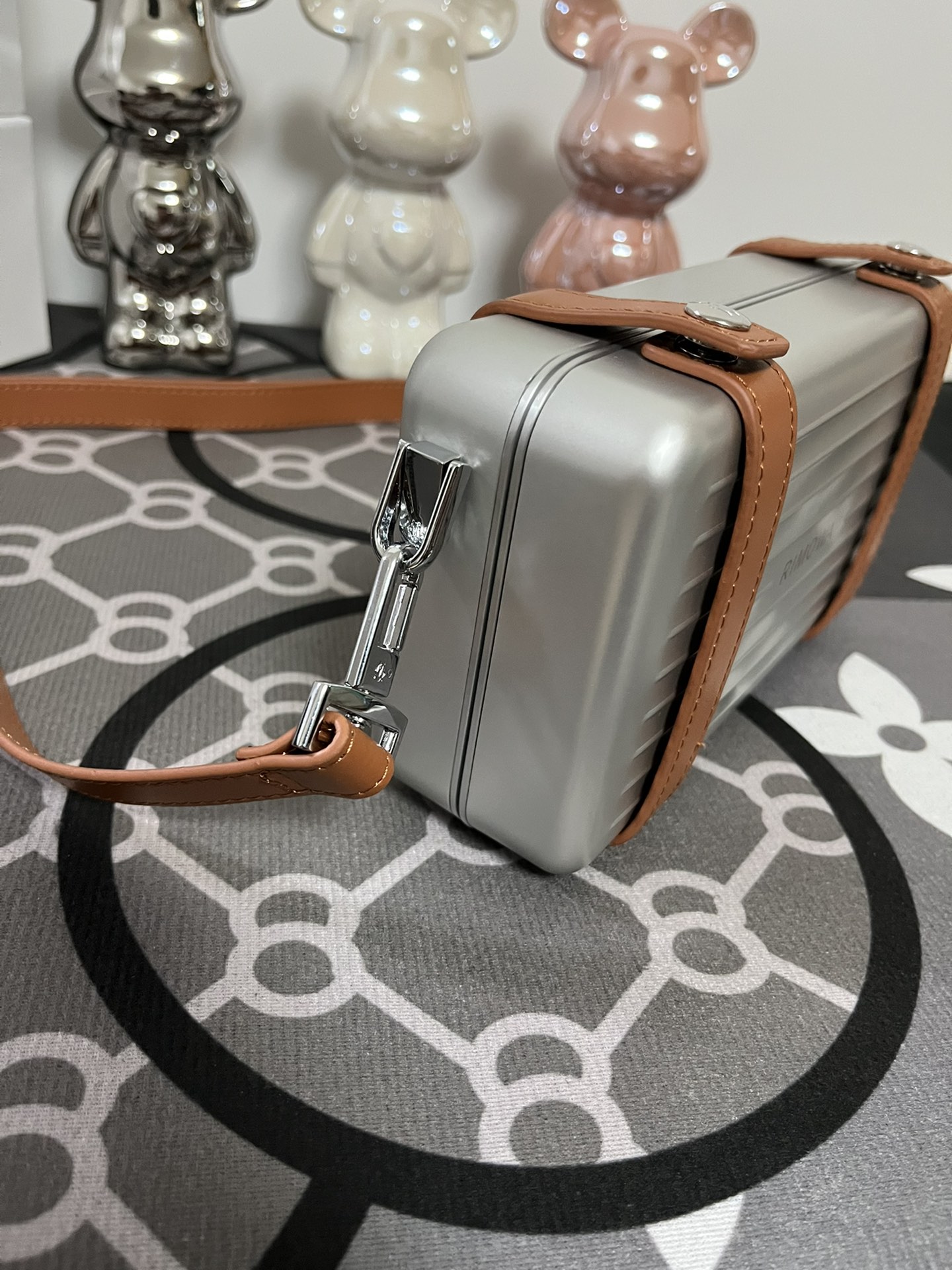 Miniatura 6