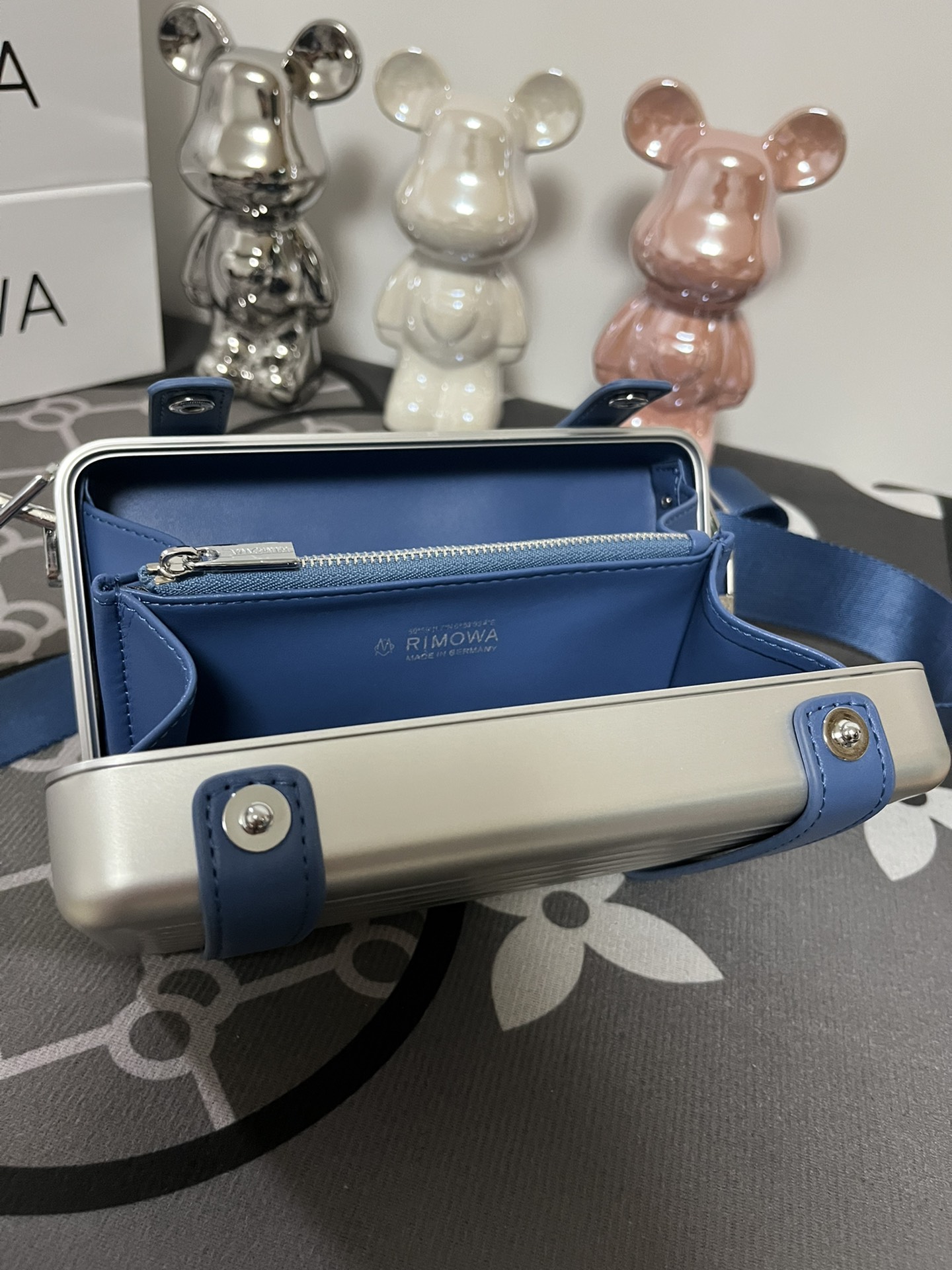 Miniatura 7