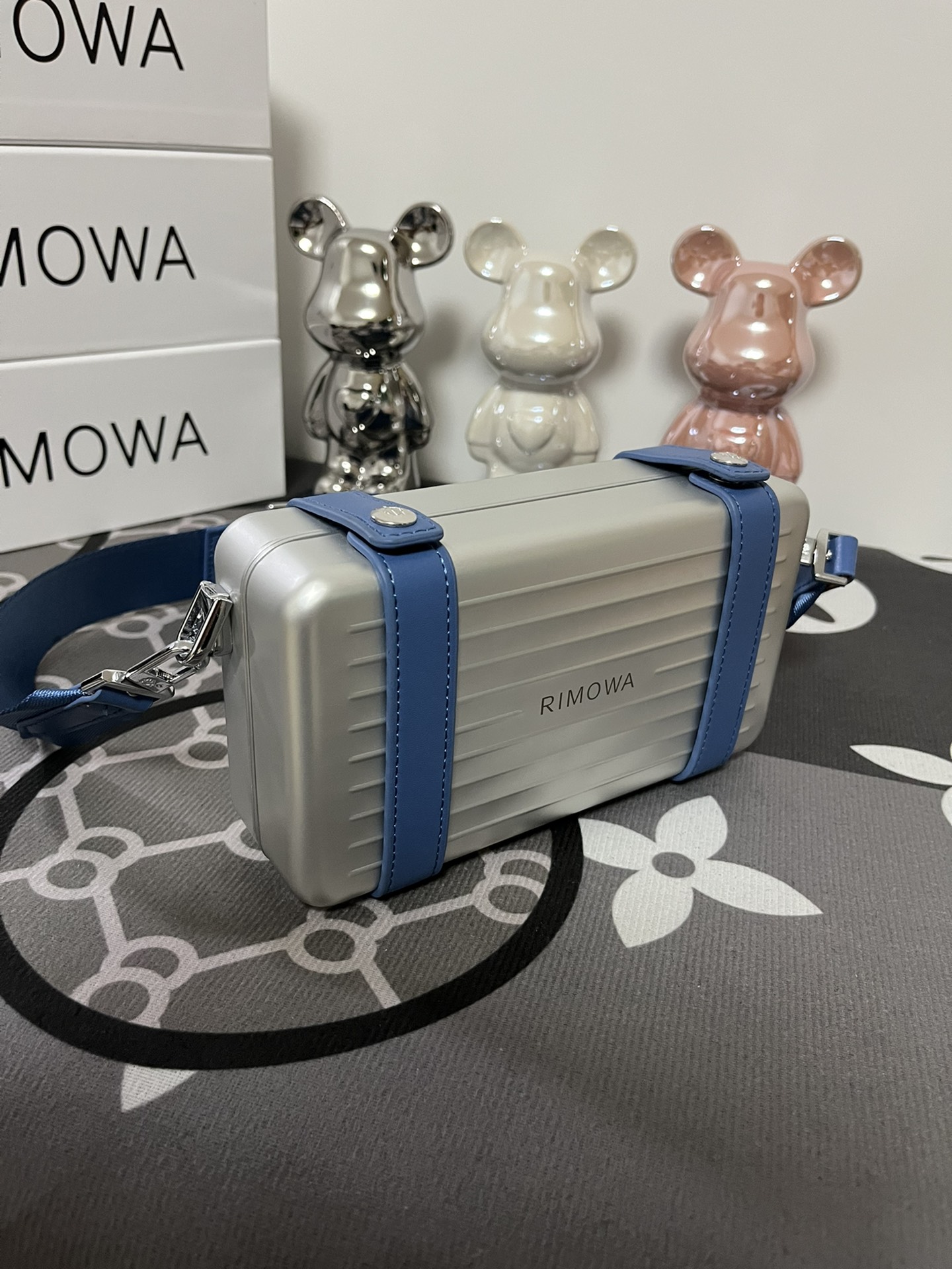 Miniatura 2