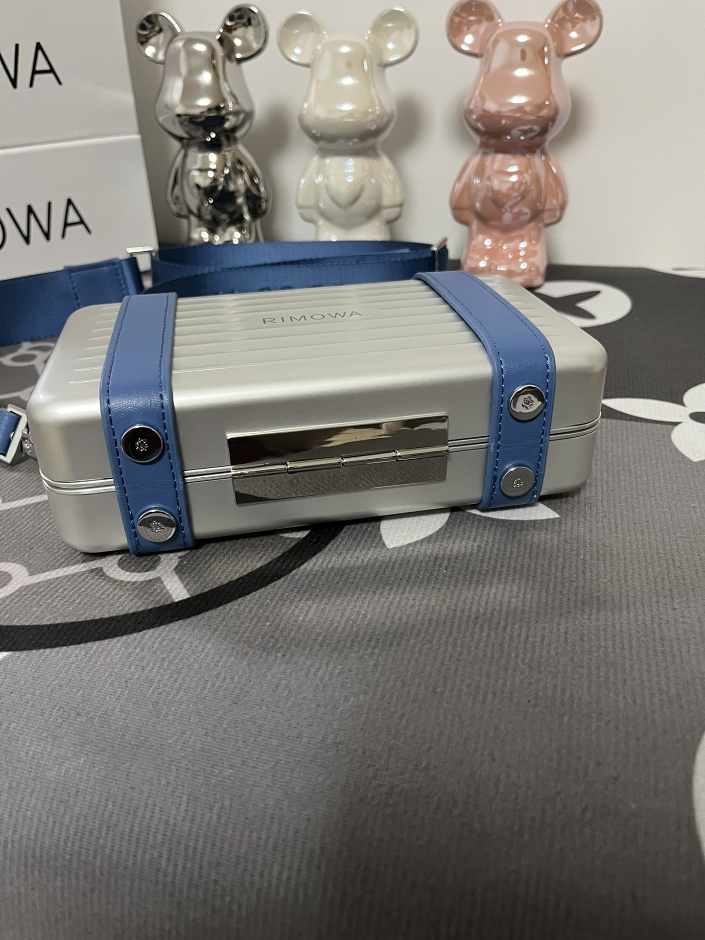 Miniatura 4