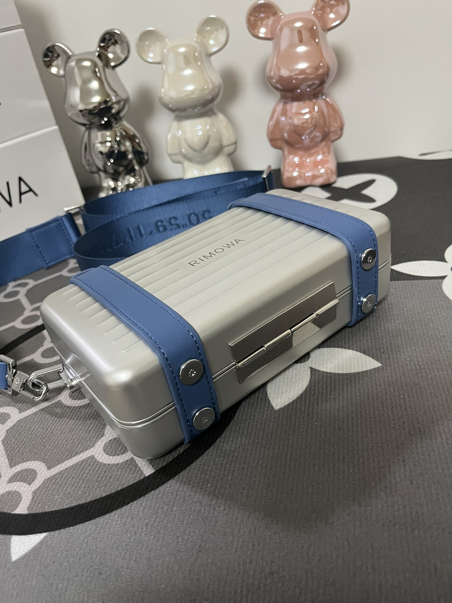 Miniatura 6