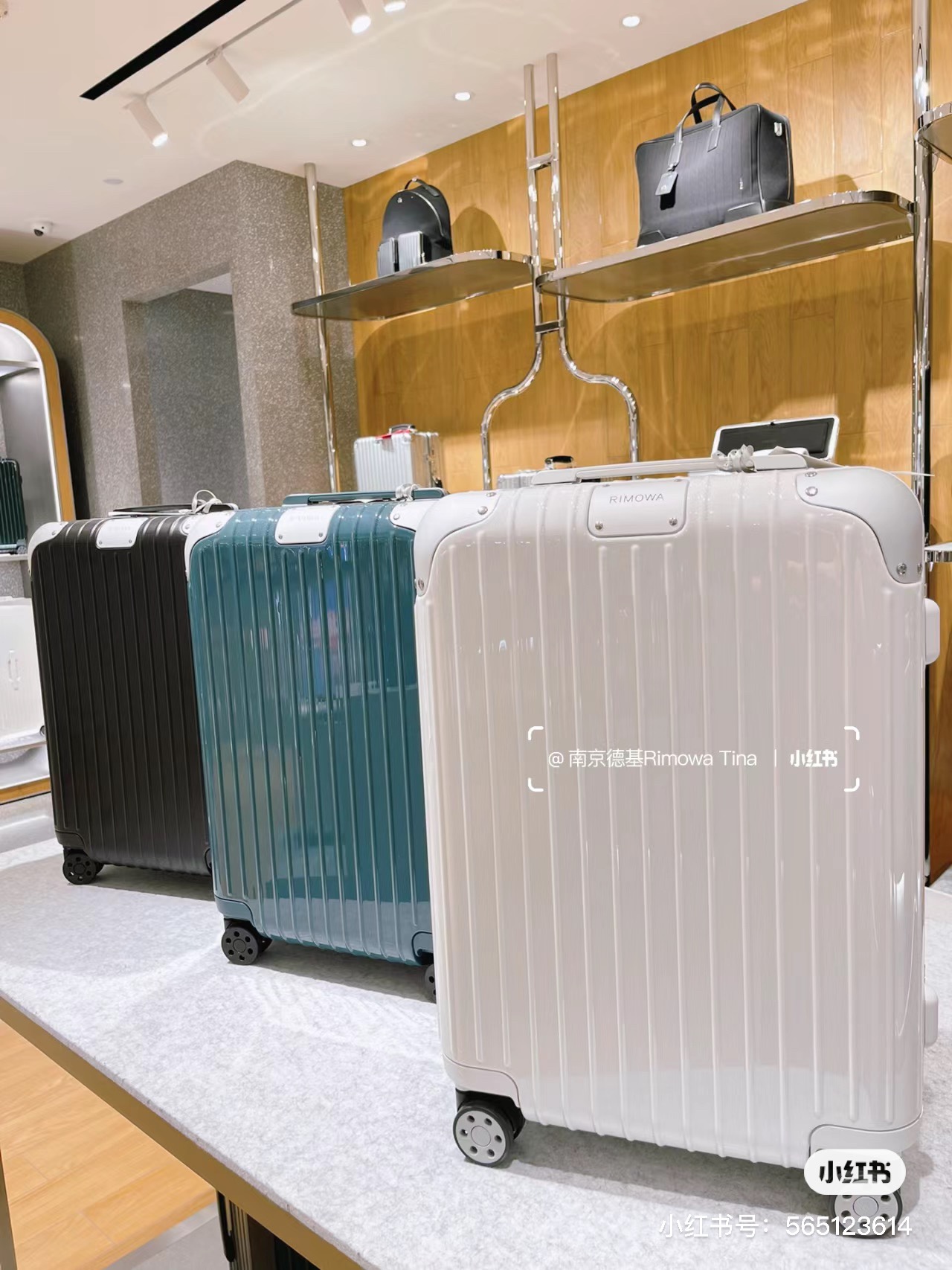 NO:269697,HYBRID series,19860909HYBRID系列,,luggage