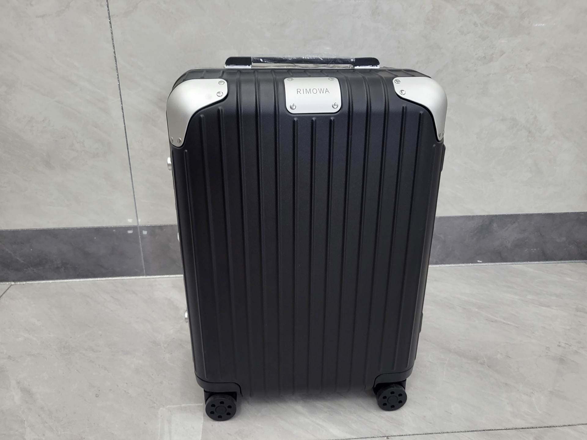NO:583699,black detail,19860909黑色细节图,,luggage
