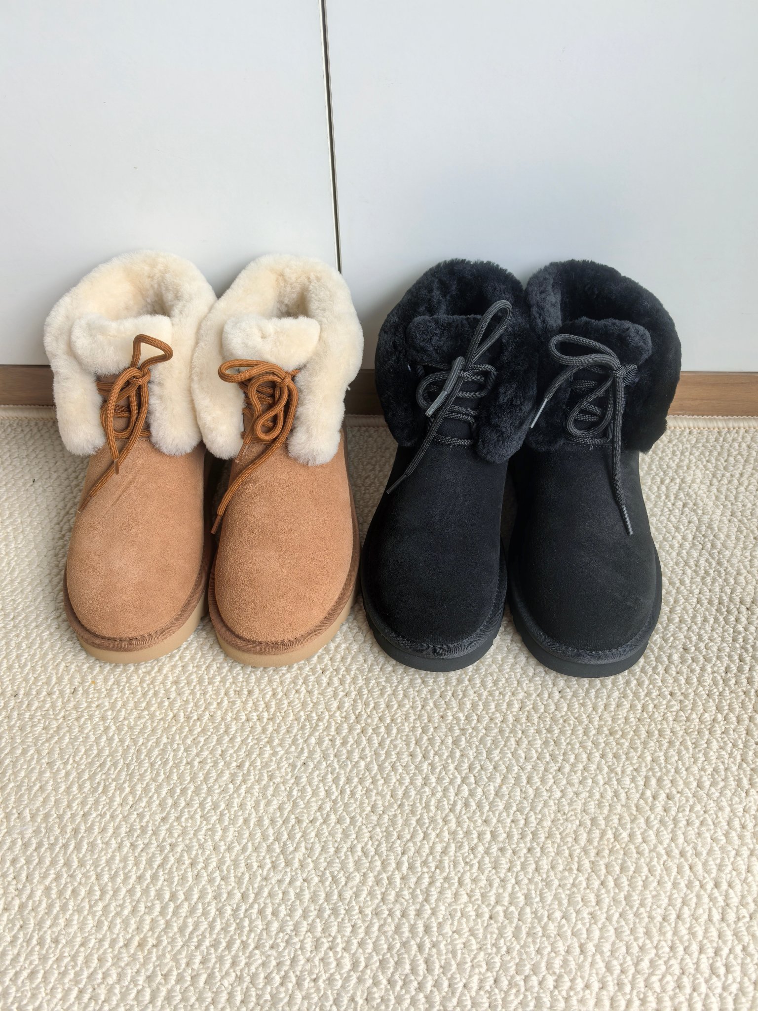 _dix9sK8q_6ZDsV0p4pJKpJLym_PHMPKoq0ndS3Q