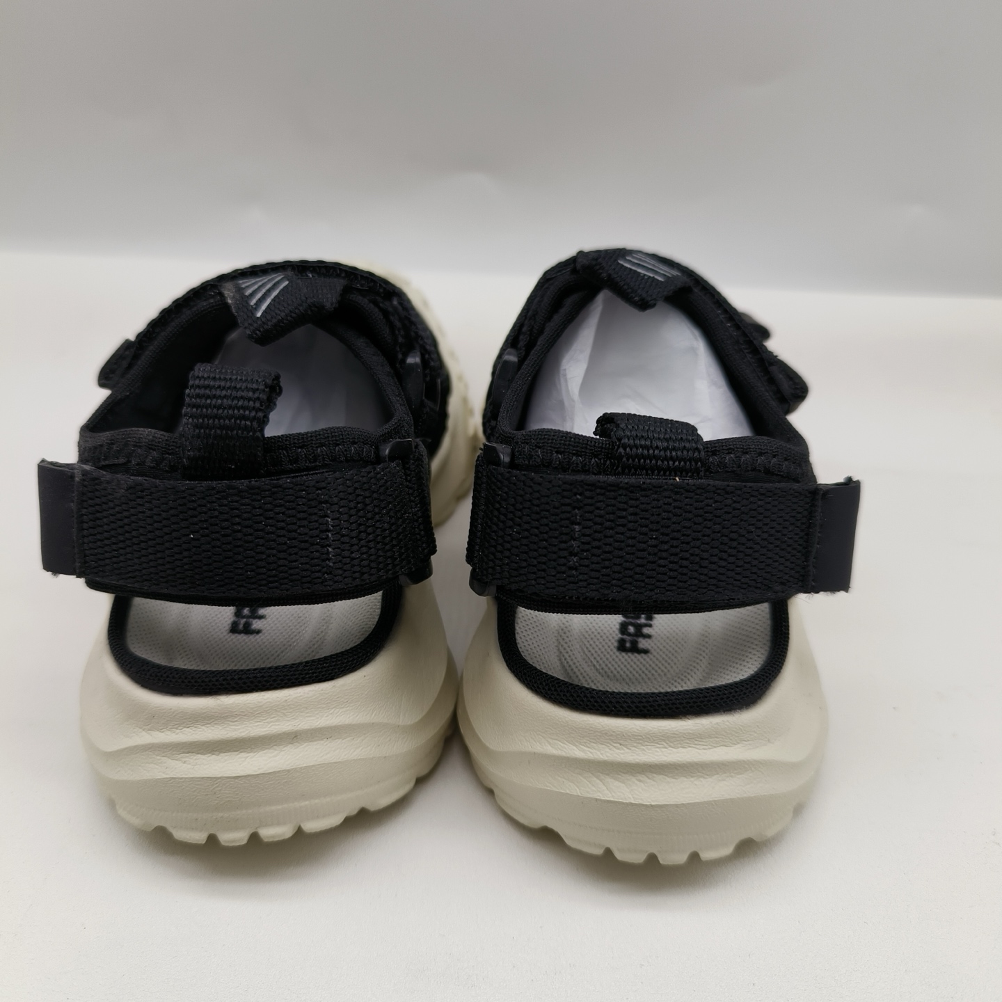 图片[4]-NB最新款包头凉鞋26-37出货-选品中心