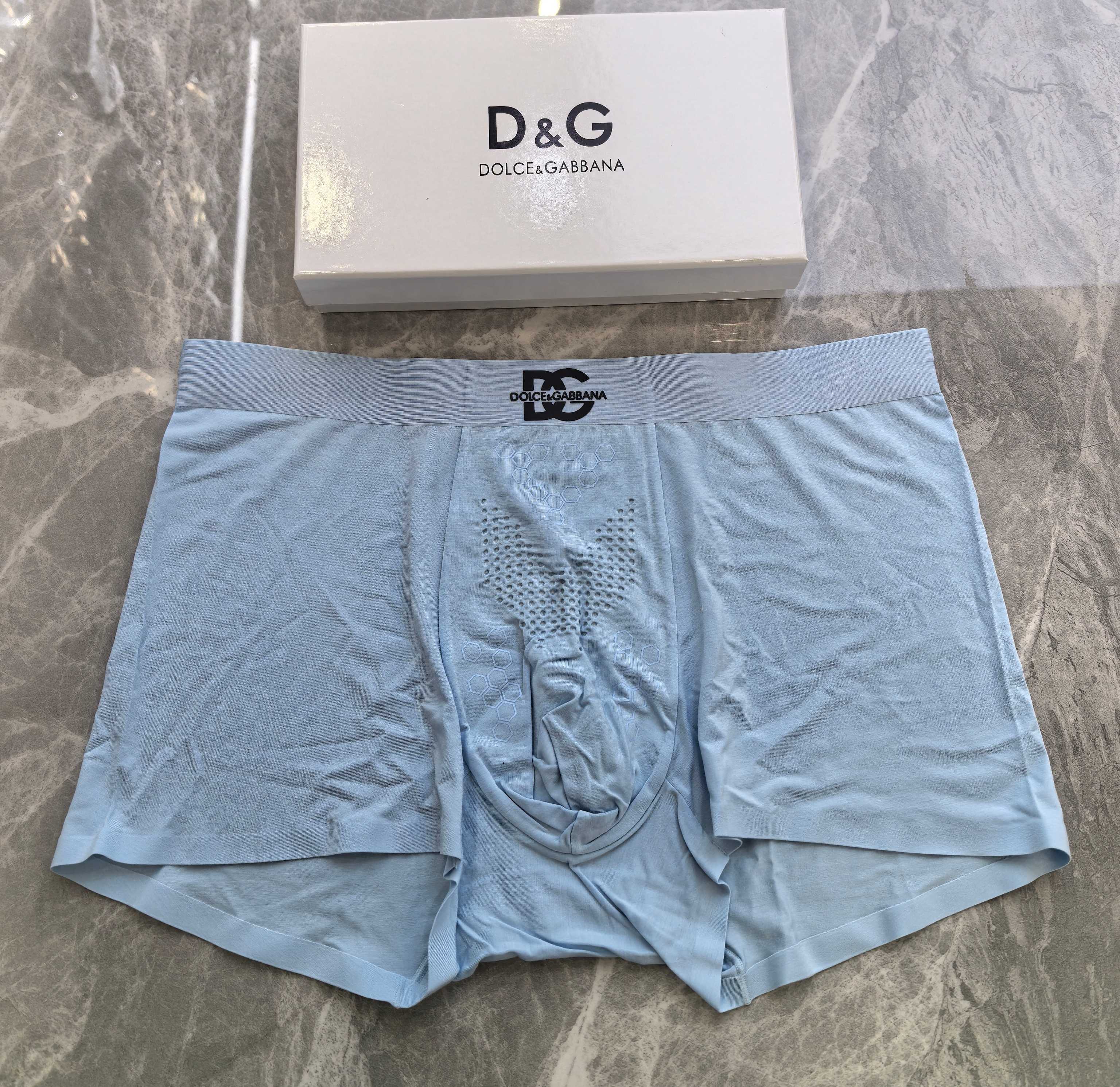  新品！DNG 原单品质，时尚潮男新品 锦纶冰丝无缝切割工艺 科学配 80支蓝鲸莫代尔，丝滑 透气 舒适