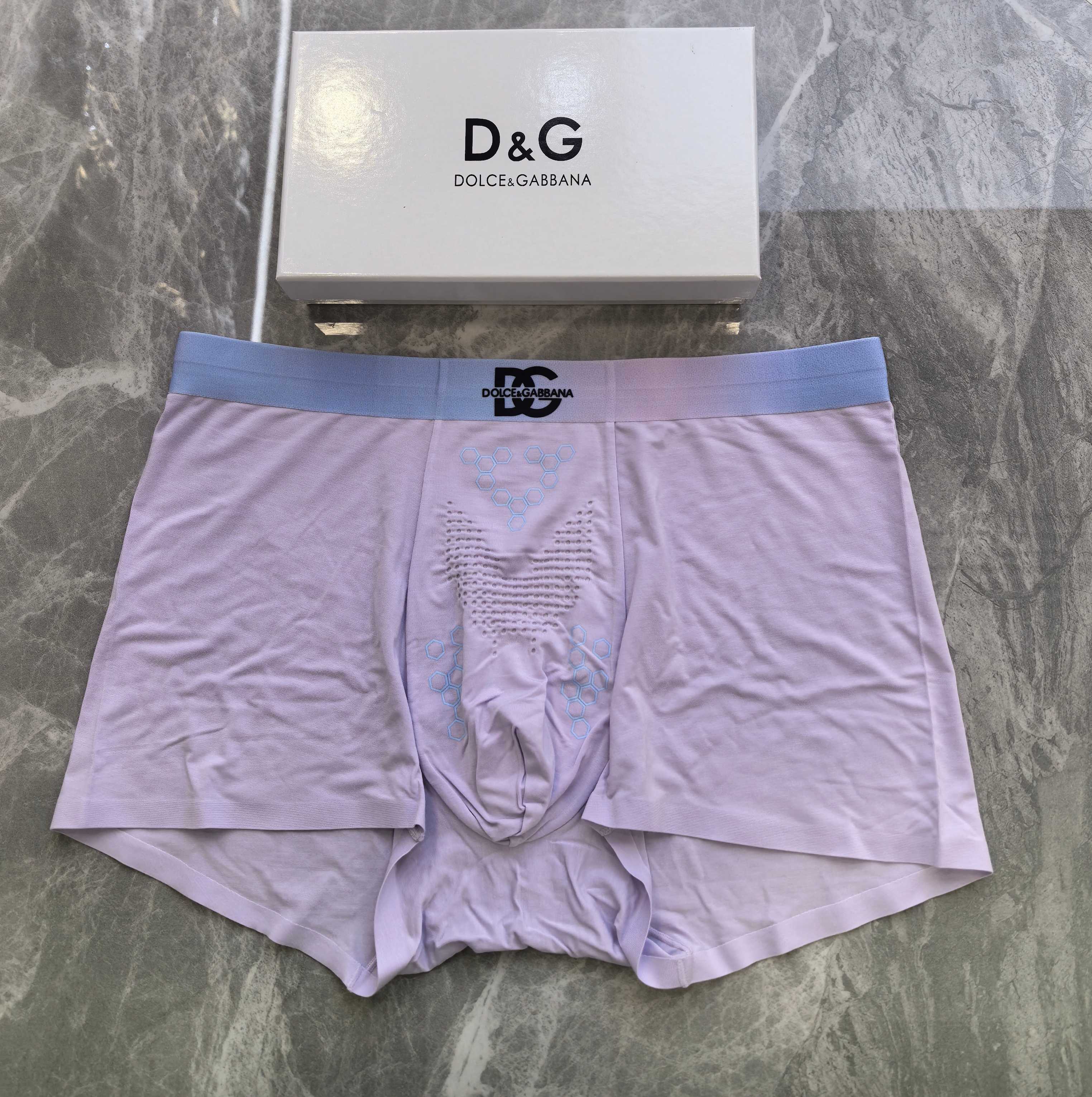  新品！DNG 原单品质，时尚潮男新品 锦纶冰丝无缝切割工艺 科学配 80支蓝鲸莫代尔，丝滑 透气 舒适