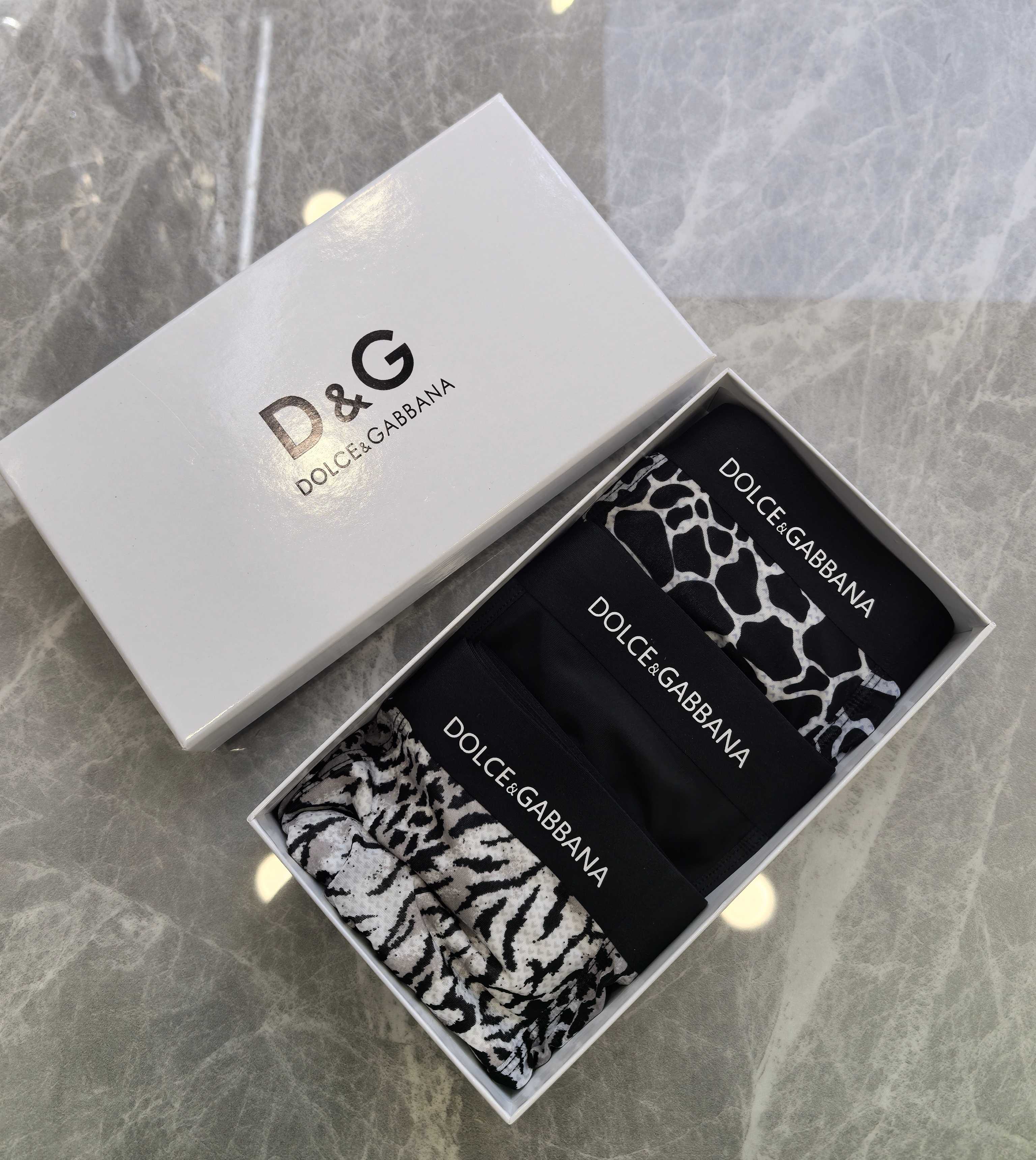  DNG 精品盒装男士内裤！外贸国外订单，高品质，锦纶冰丝无痕切割工艺 科学配 82.5%锦纶+17.5