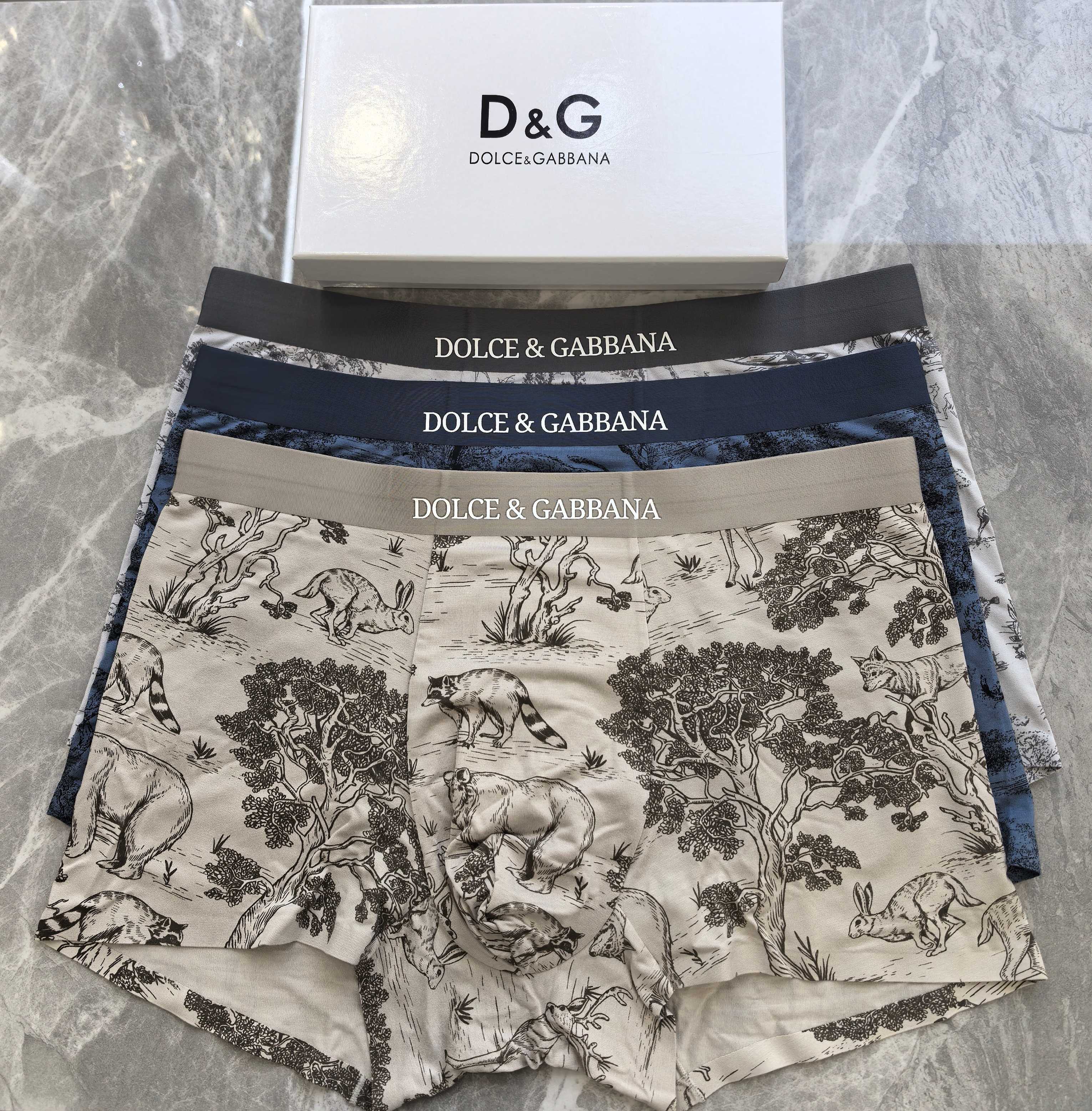  DNG  时尚男士内裤！外贸国外订单，原单品质，无缝切割工艺 科学配 91%莫代尔+9%氨纶，丝滑 透