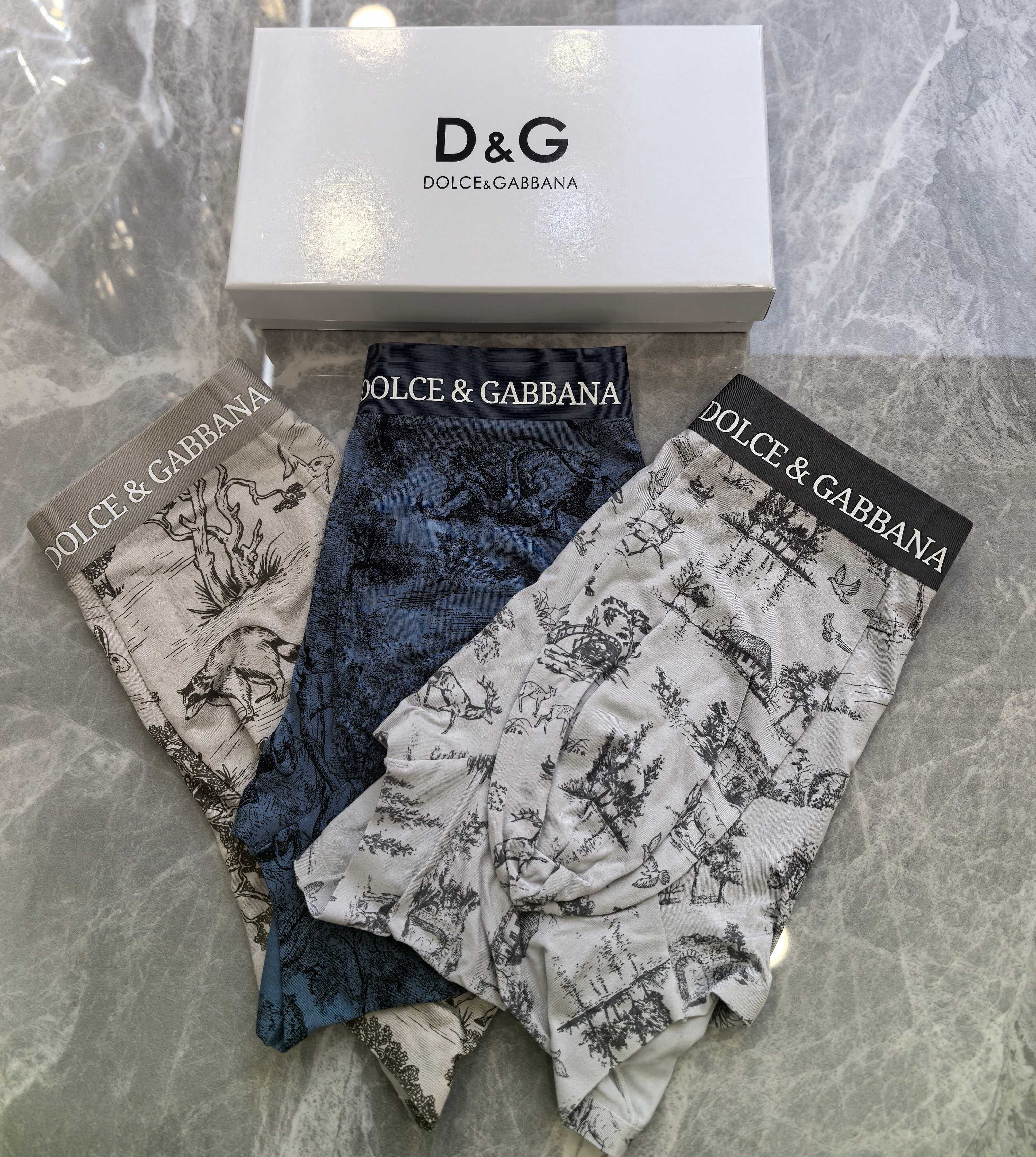  DNG  时尚男士内裤！外贸国外订单，原单品质，无缝切割工艺 科学配 91%莫代尔+9%氨纶，丝滑 透