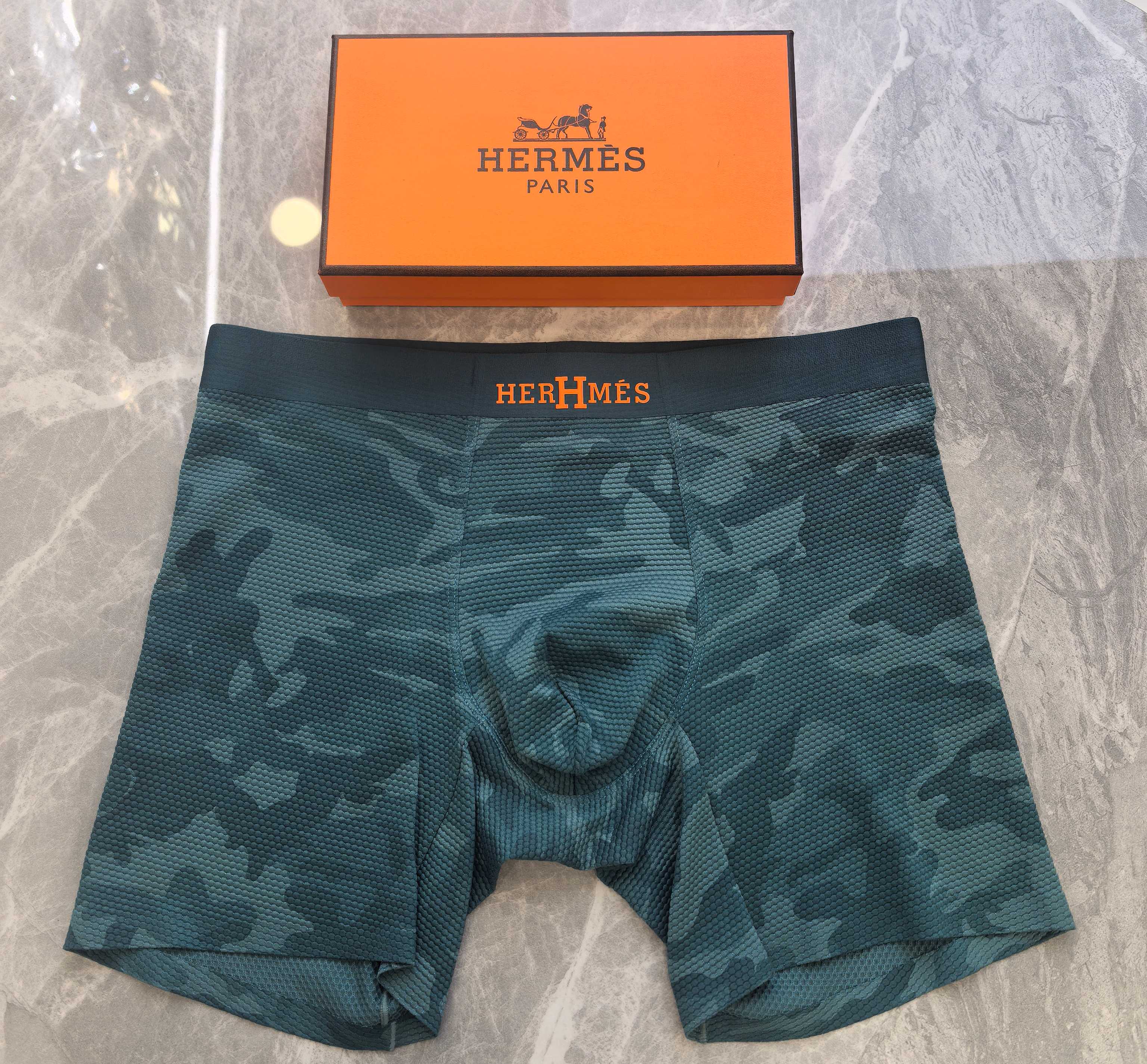 🆕🆕 (Hermès) último modelo de mostrador, último modelo 3D de goteo, calidad original absoluta, proceso de corte totalm…