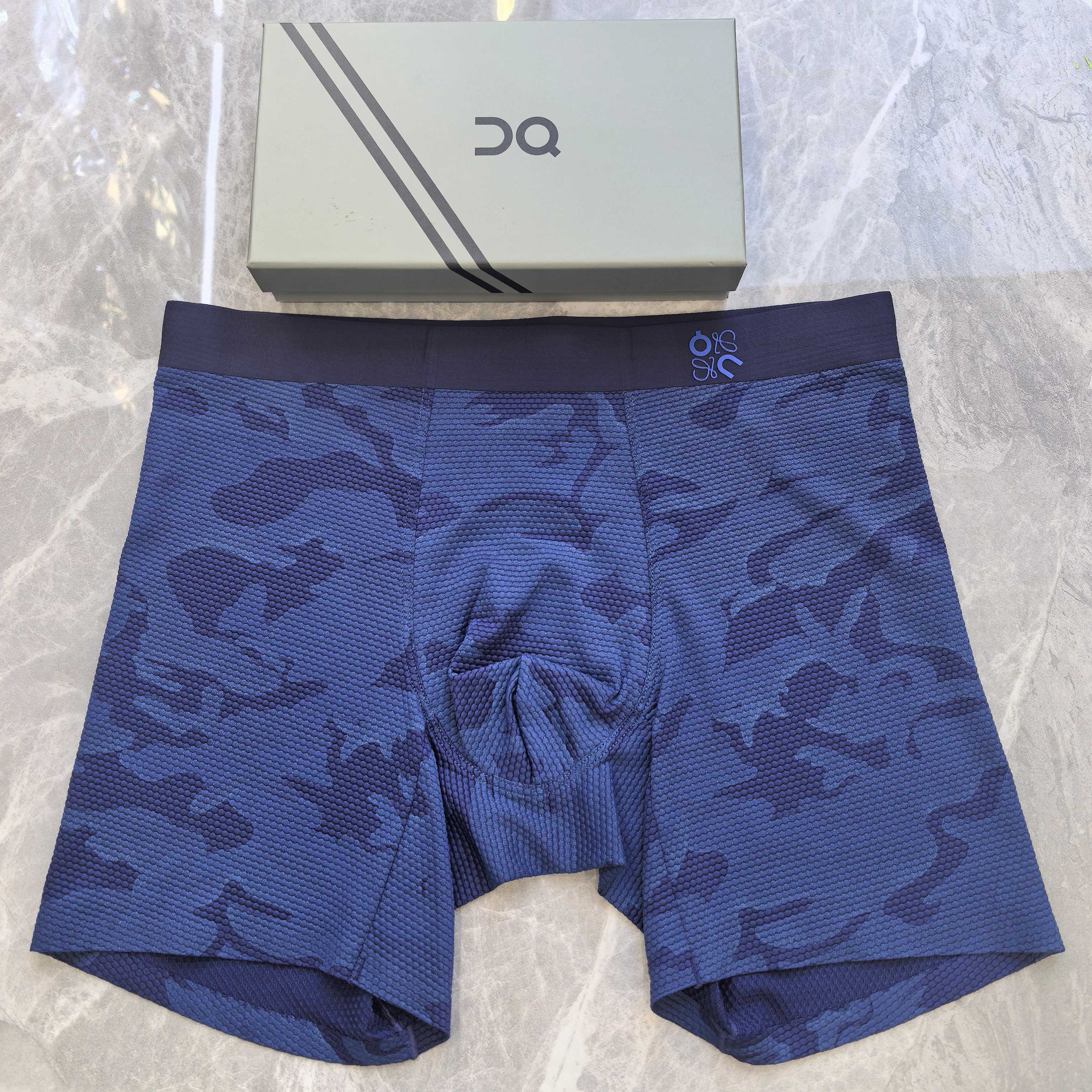 🆕🆕 On (QC) último modelo de mostrador, último modelo 3D de goteo, calidad original absoluta, proceso de corte totalme…