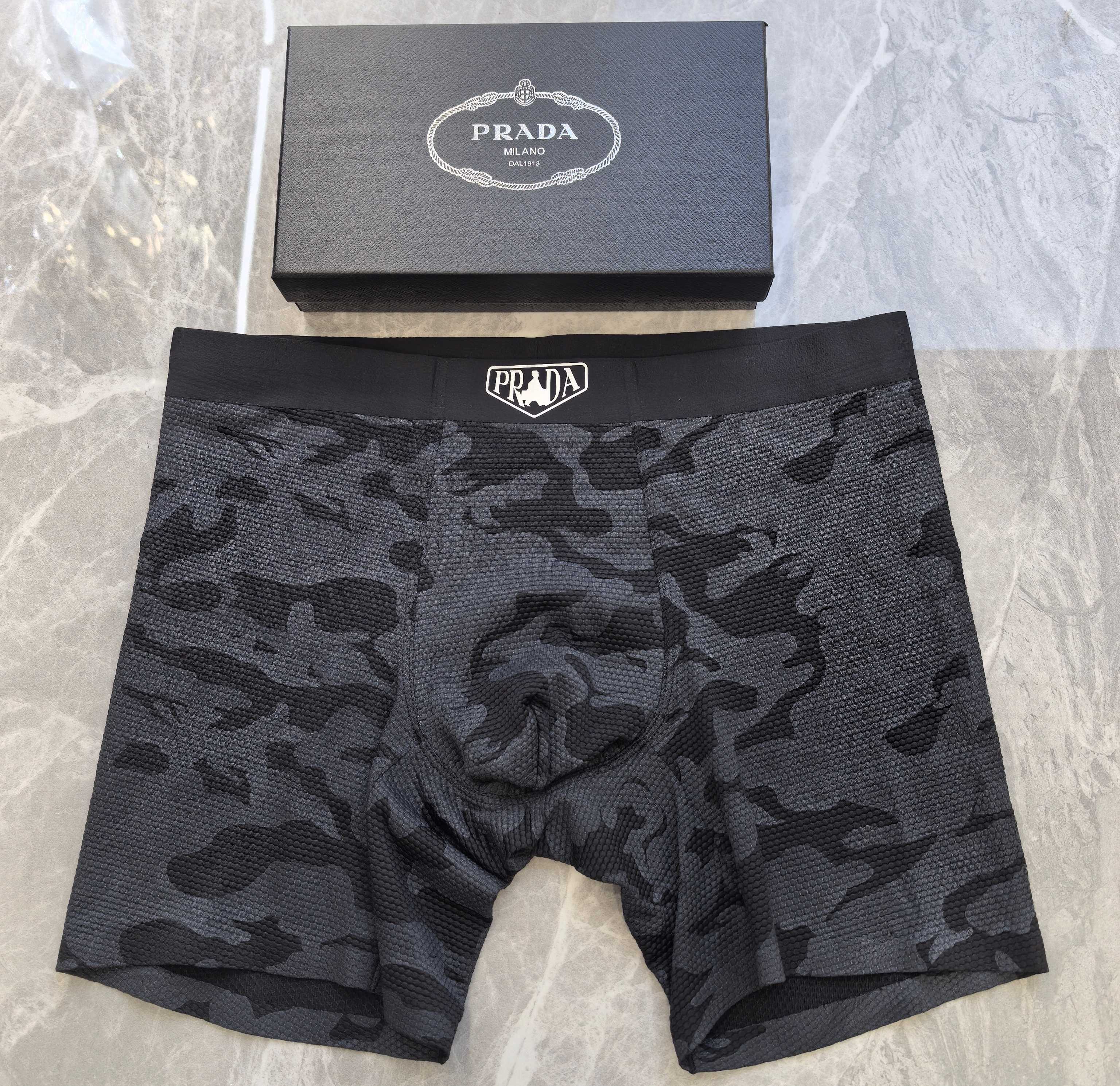 🆕🆕PAADA (Prada) último modelo de mostrador, último modelo 3D de goteo, calidad original absoluta, proceso de corte to…
