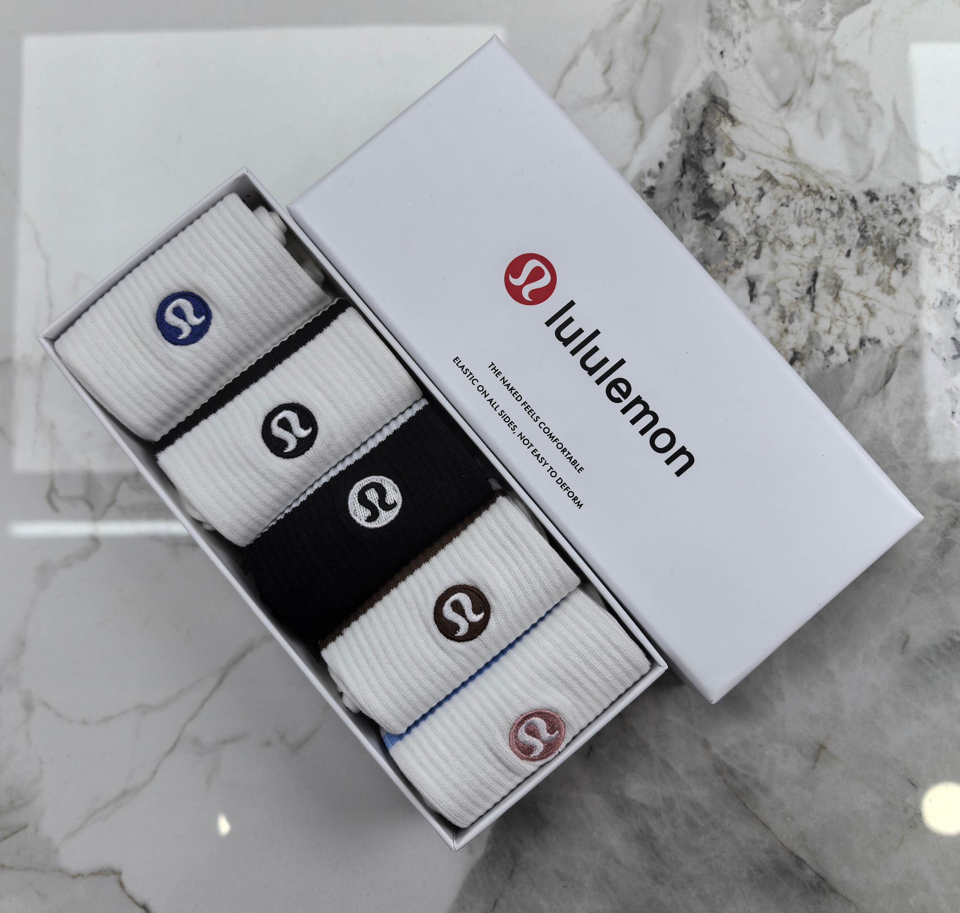 Miniatura 7