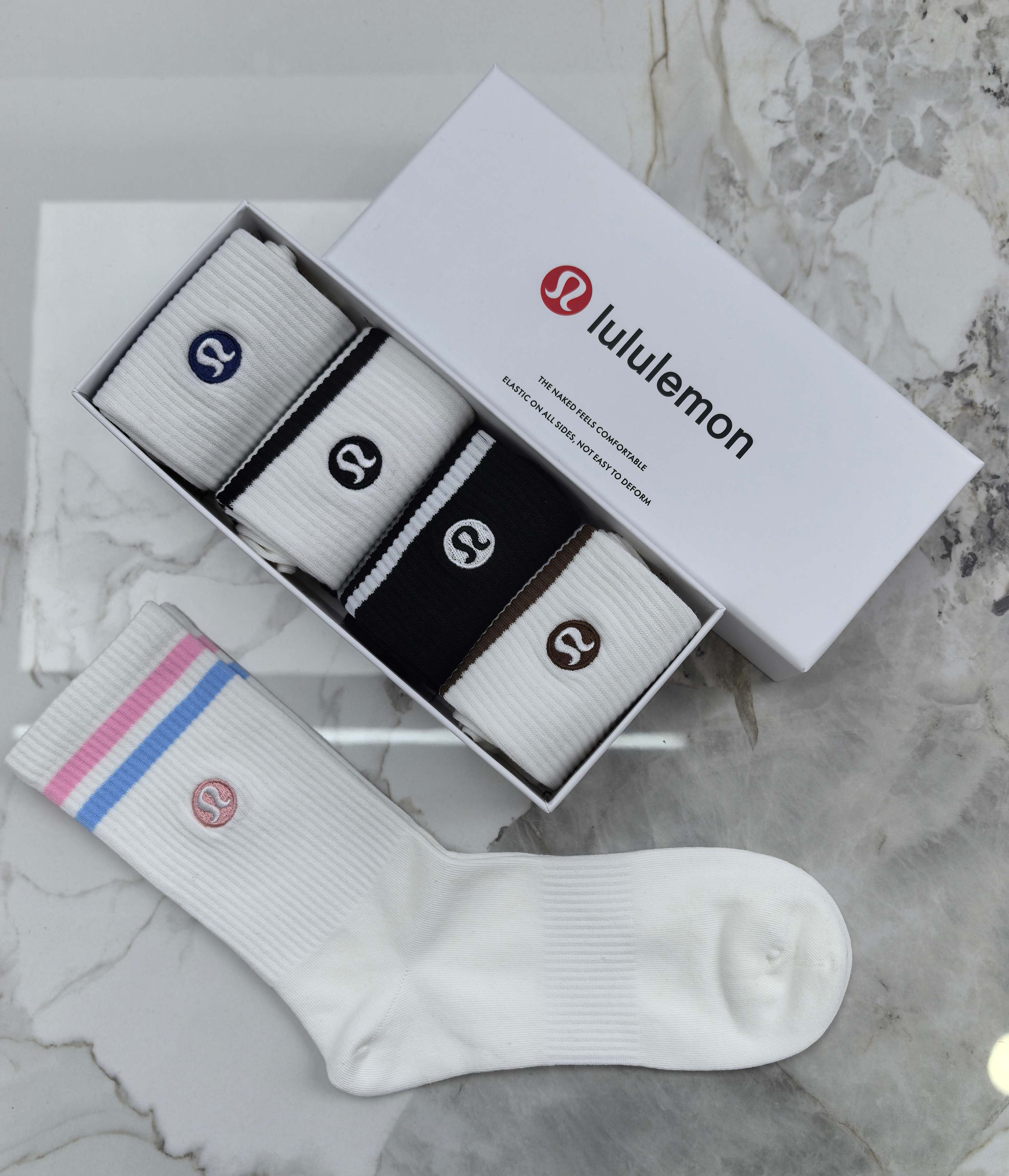 Miniatura 8