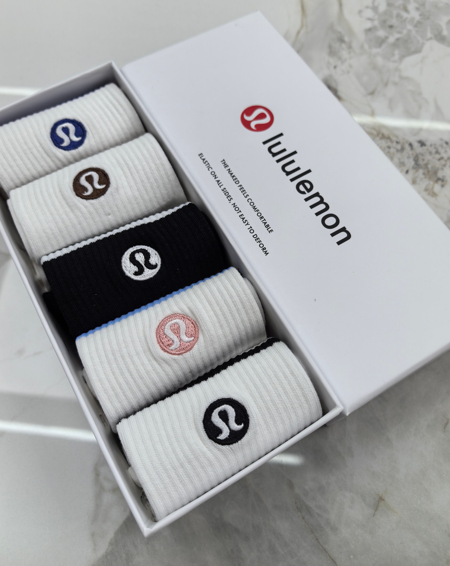 Miniatura 8