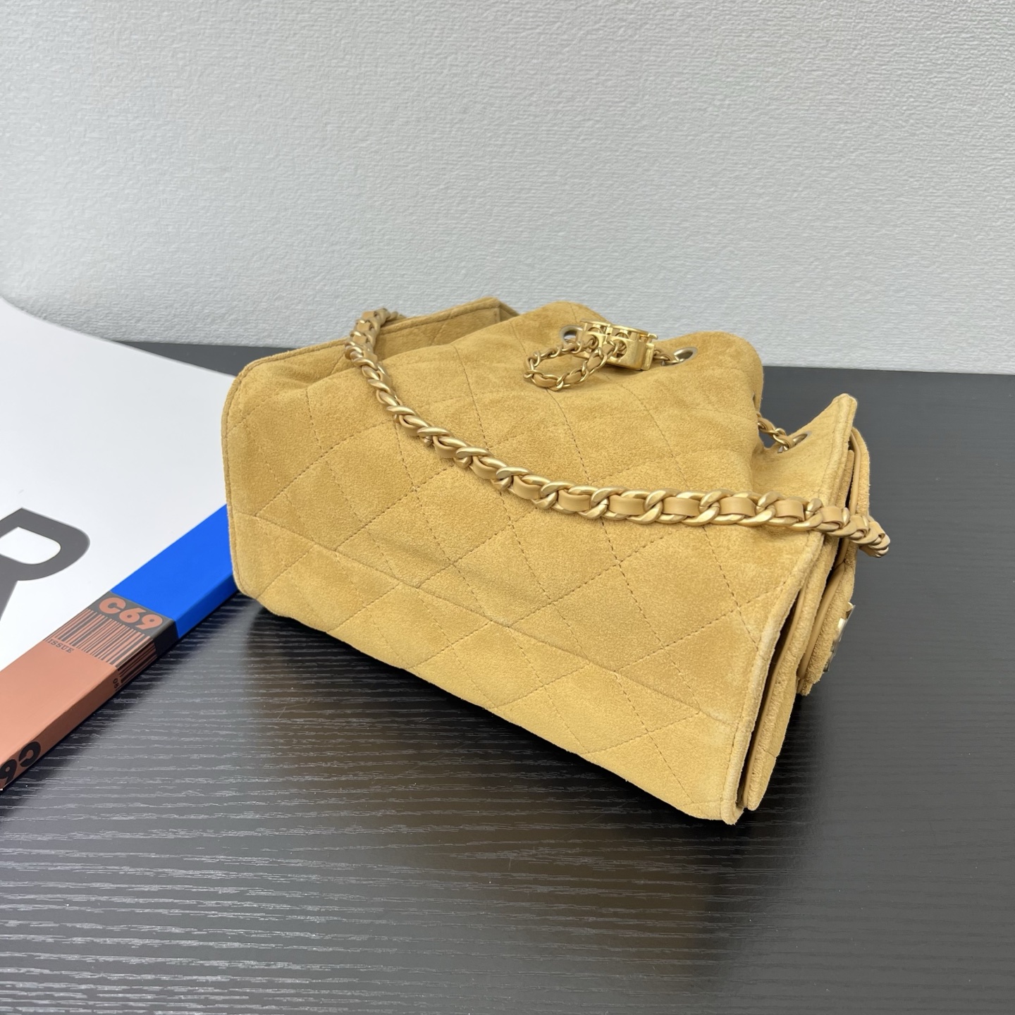 Miniatura 4