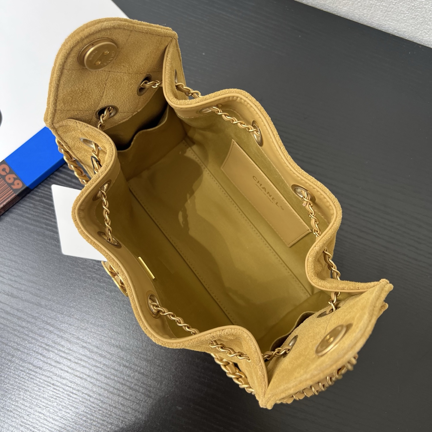 Miniatura 8