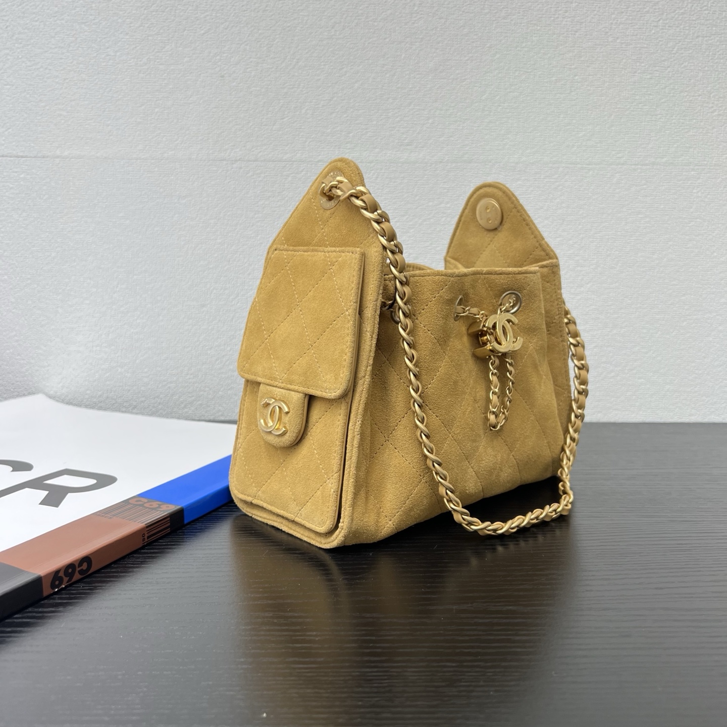 Miniatura 3