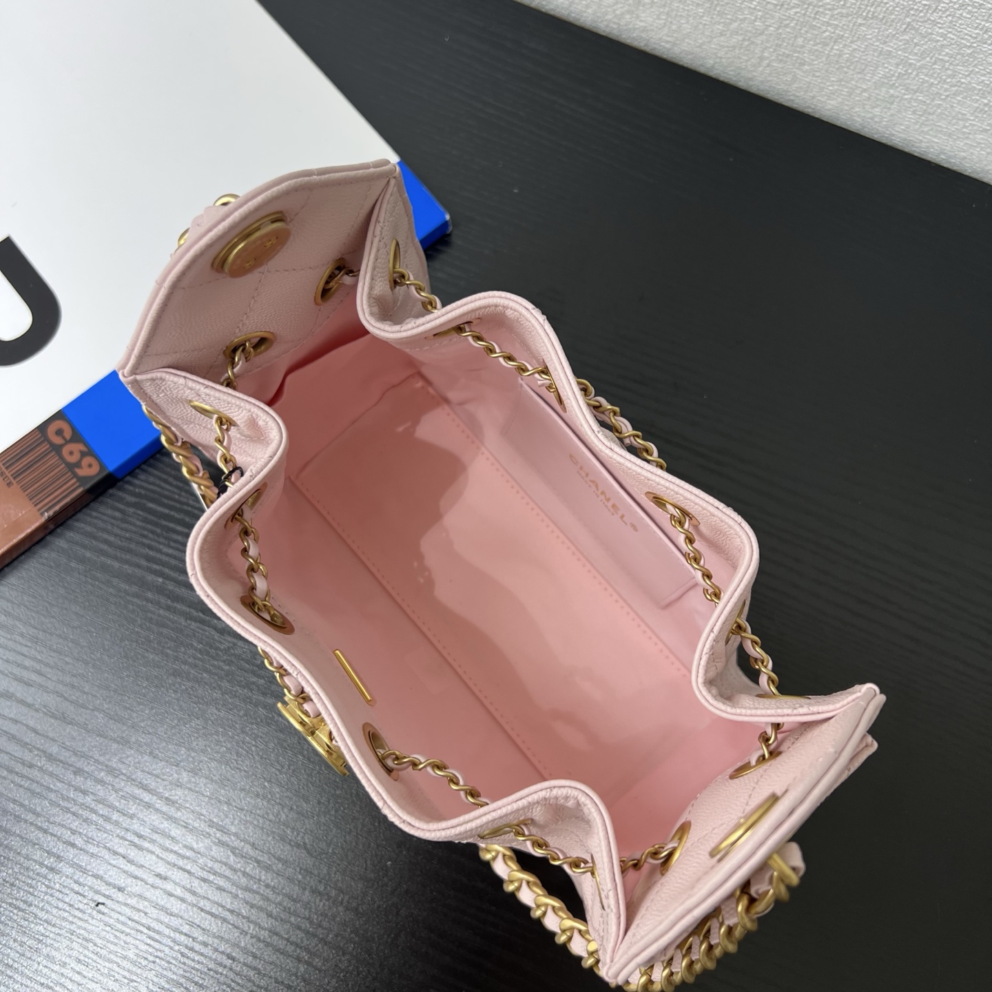 Miniatura 8