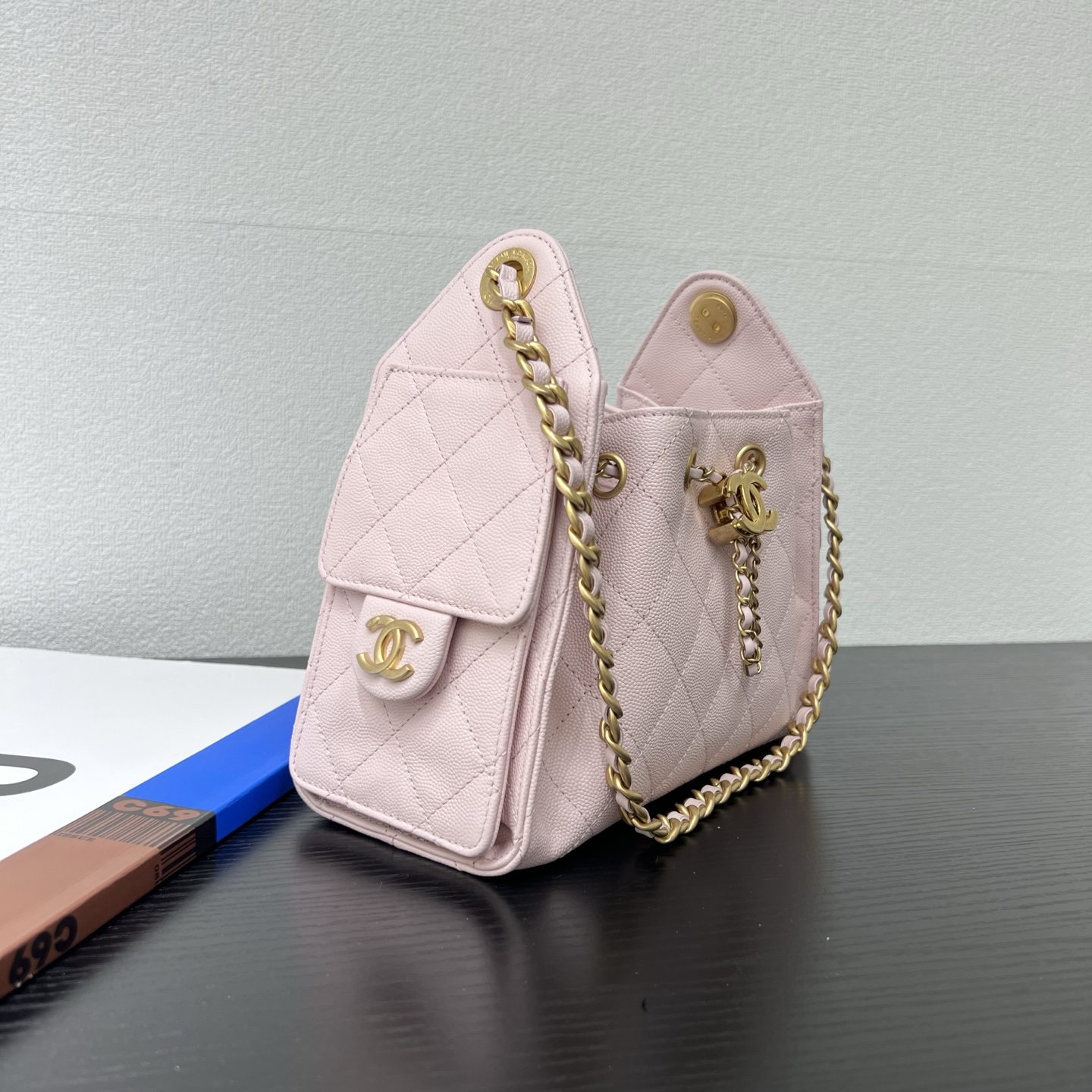 Miniatura 3
