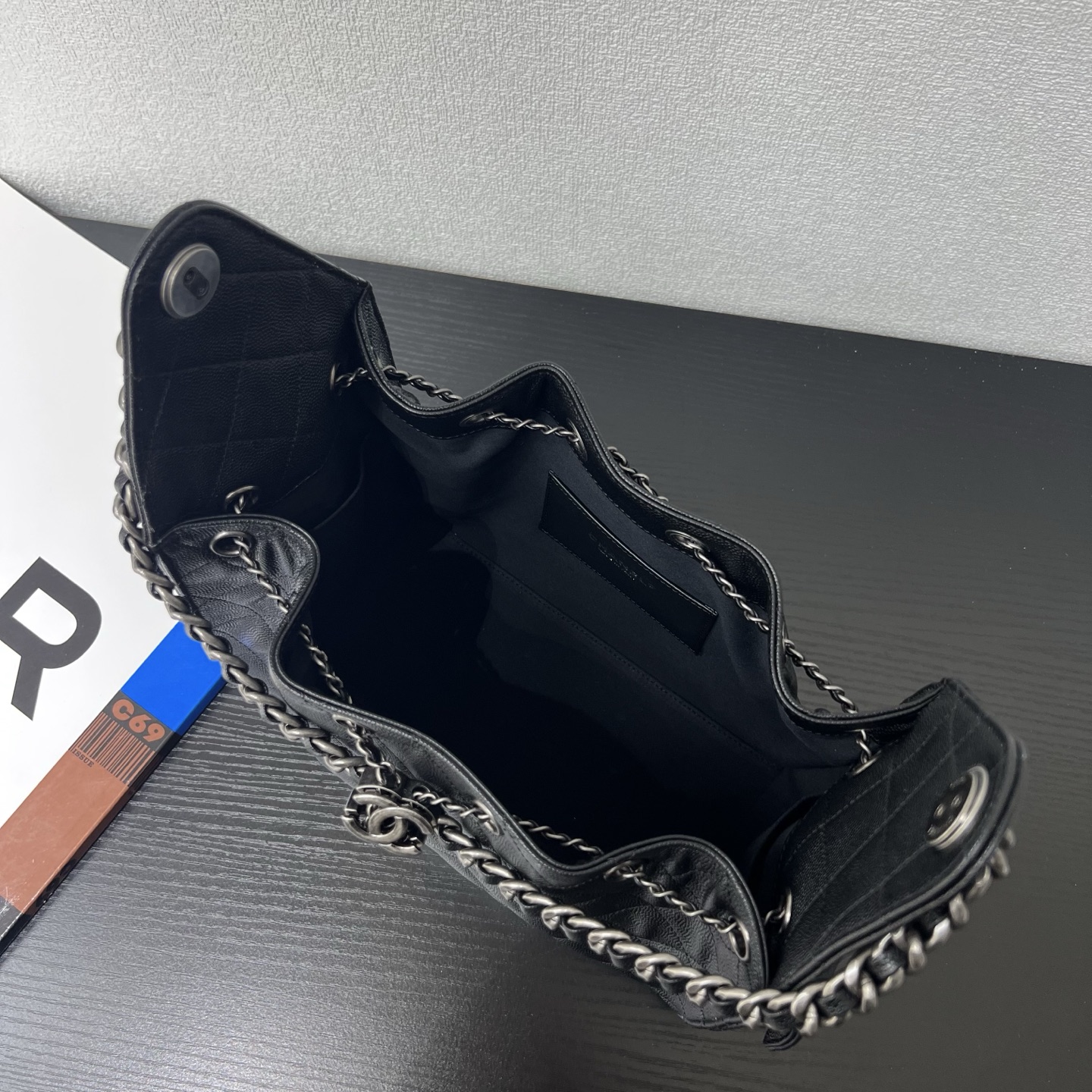 Miniatura 8