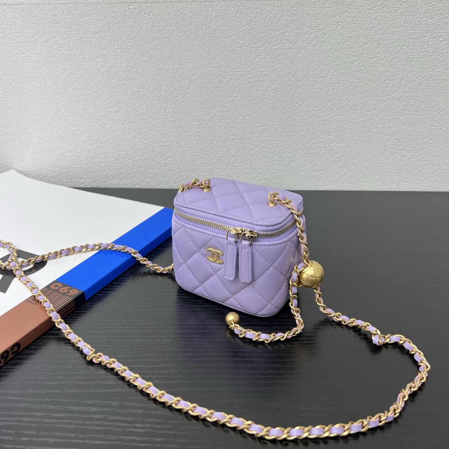 Miniatura 5