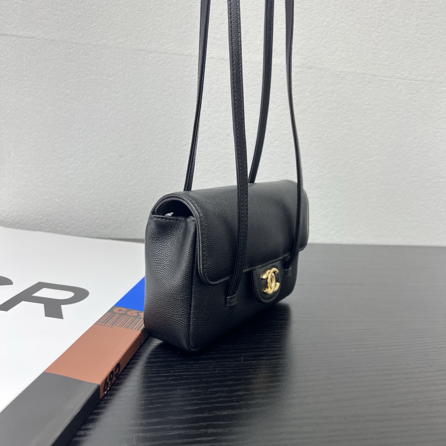 Miniatura 3