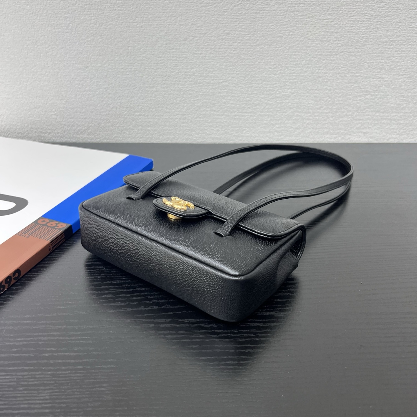 Miniatura 4