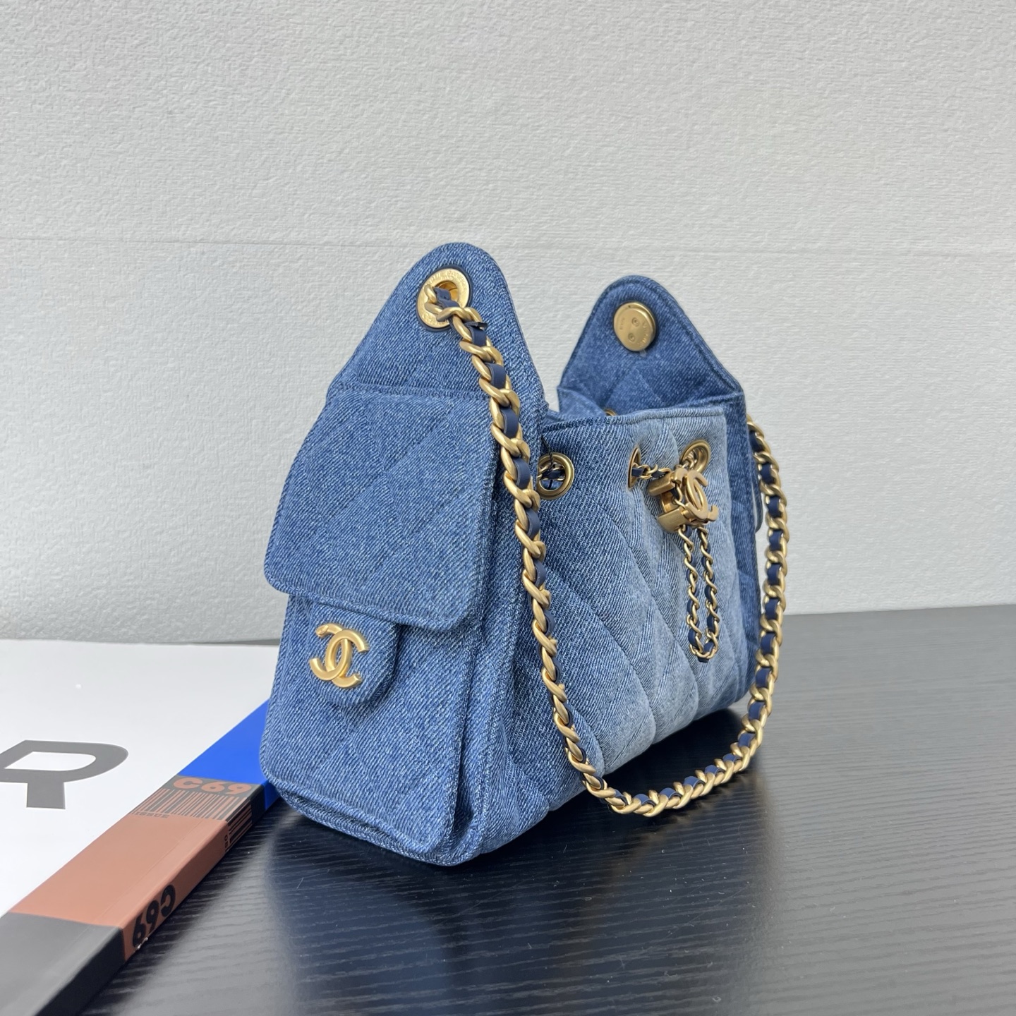 Miniatura 3