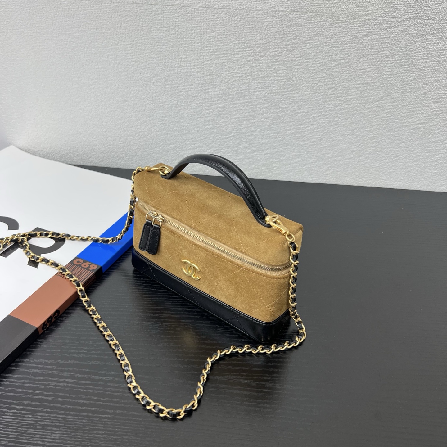 Miniatura 5