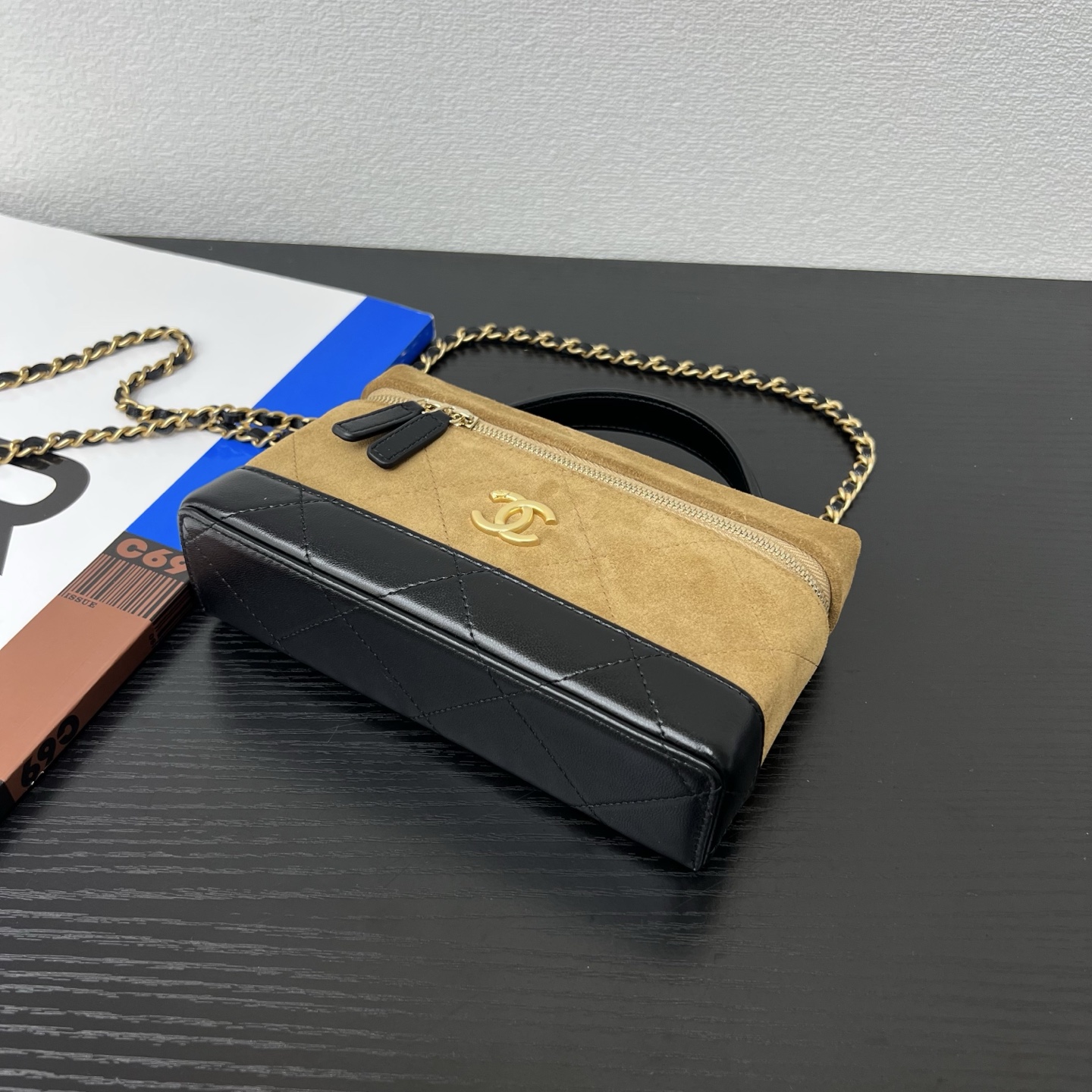 Miniatura 4