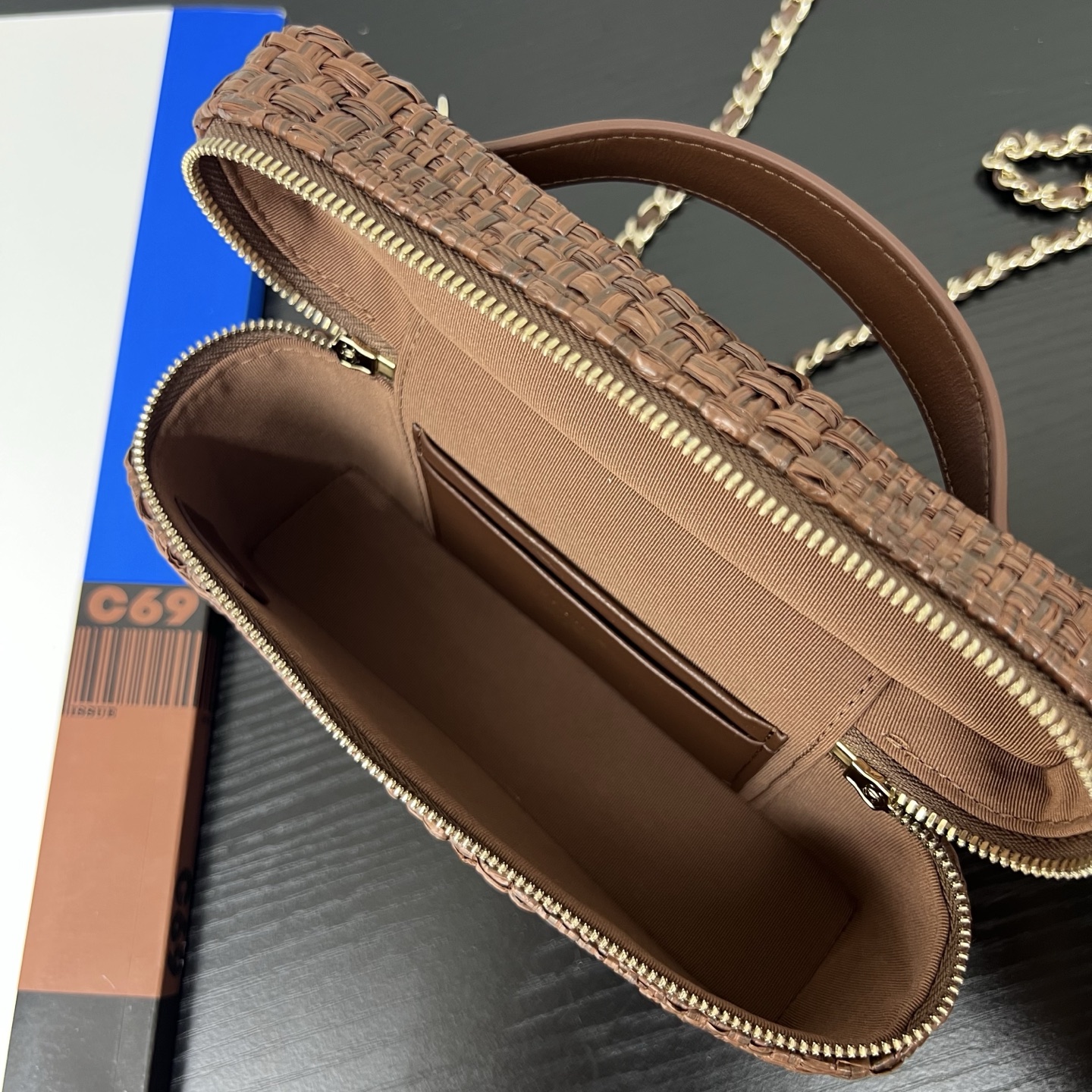 Miniatura 8