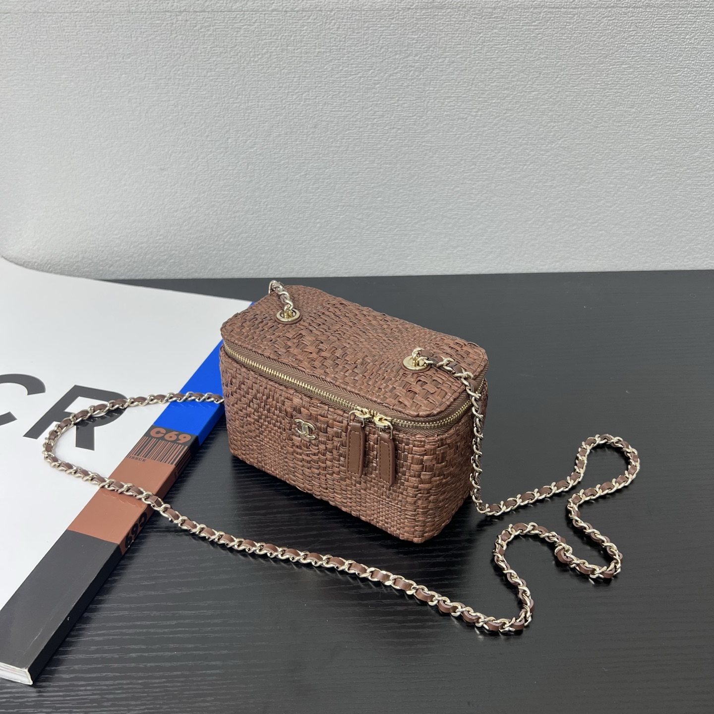 Miniatura 5
