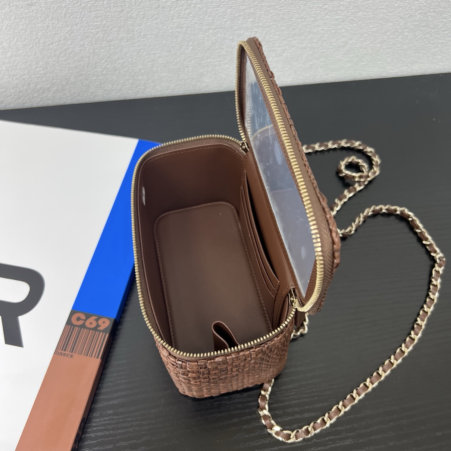 Miniatura 8