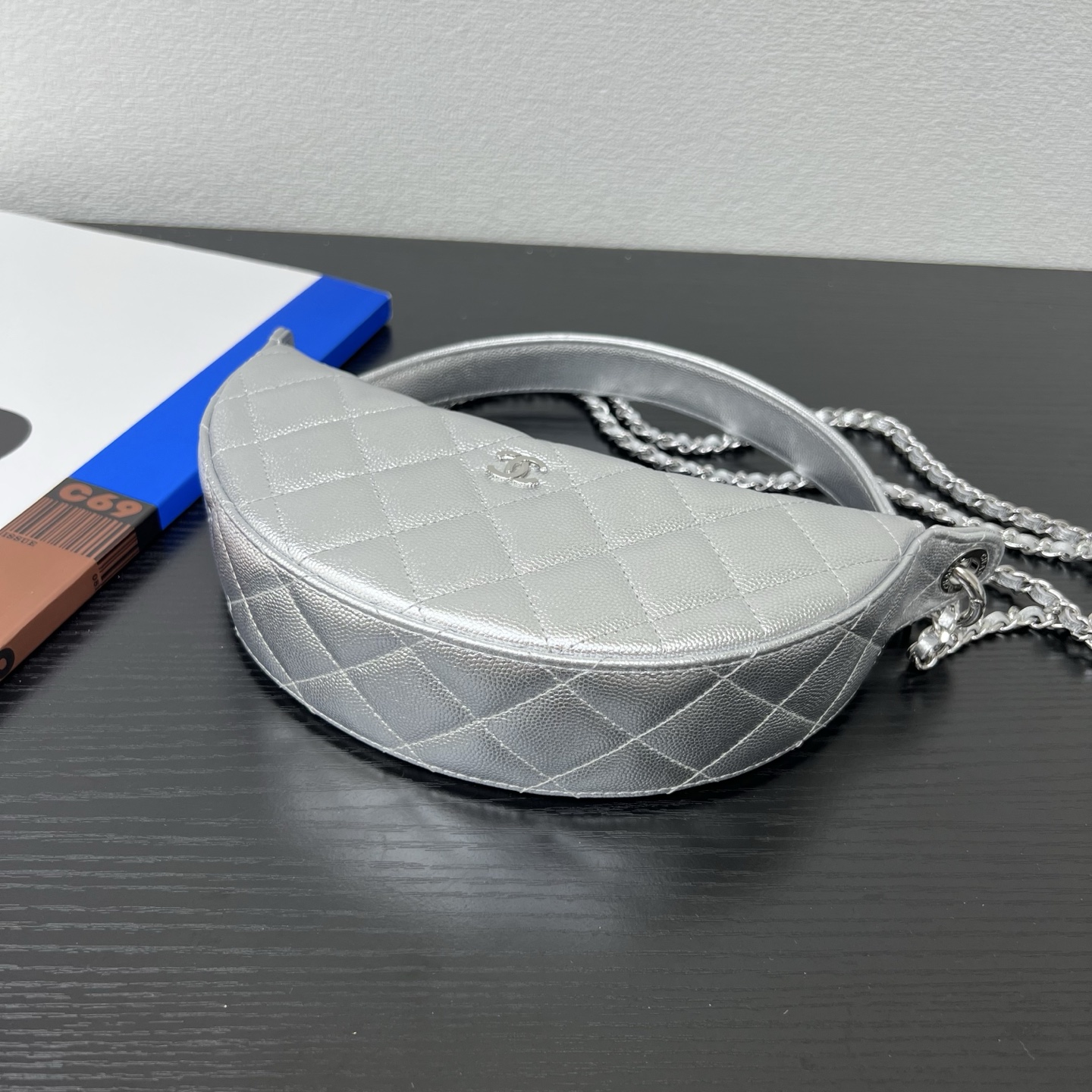 Miniatura 4