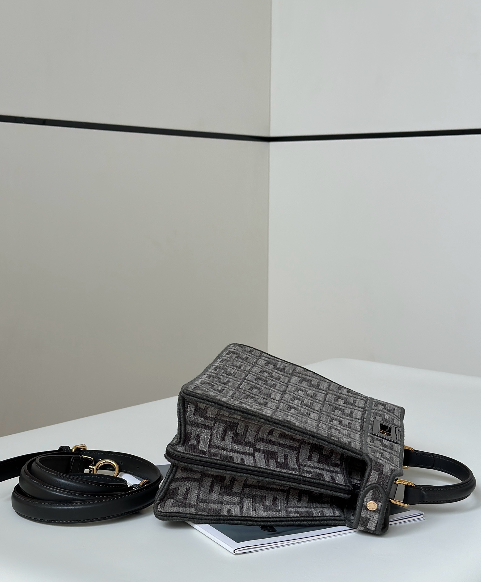 [Fendi Women