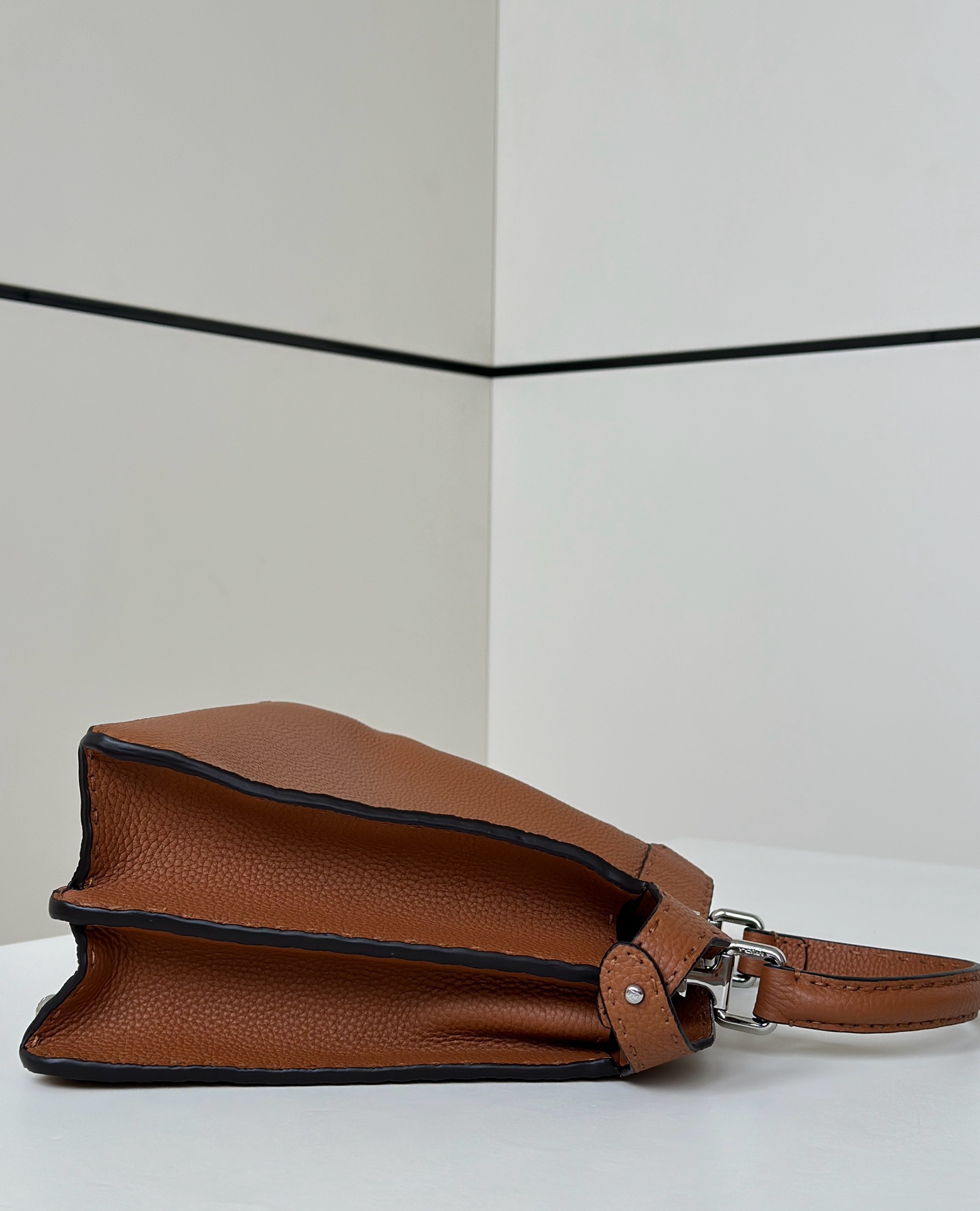 [Fendi Women