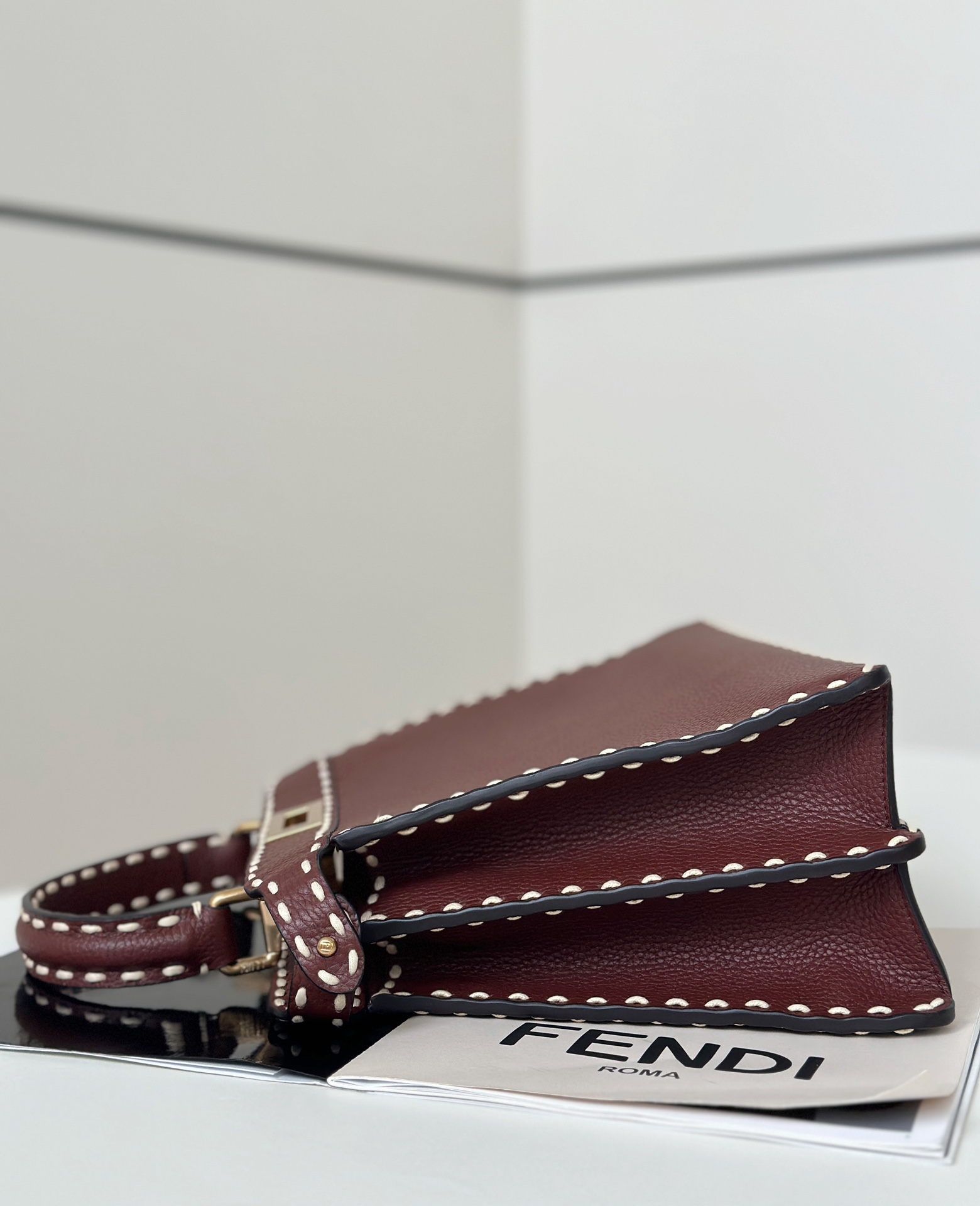 [Fendi Women