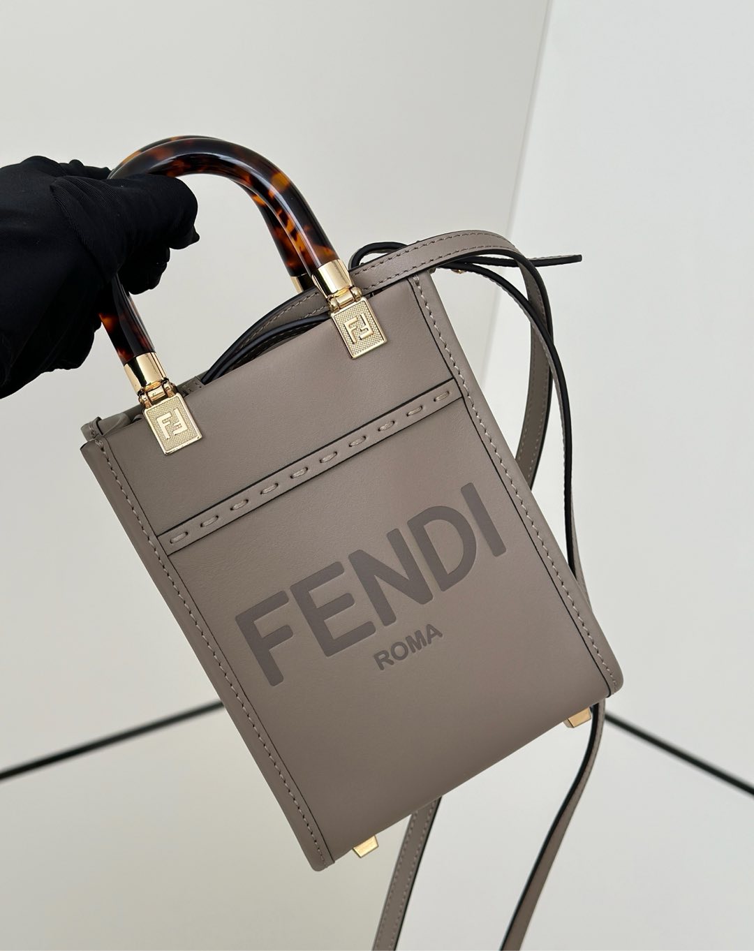 [Fendi Women