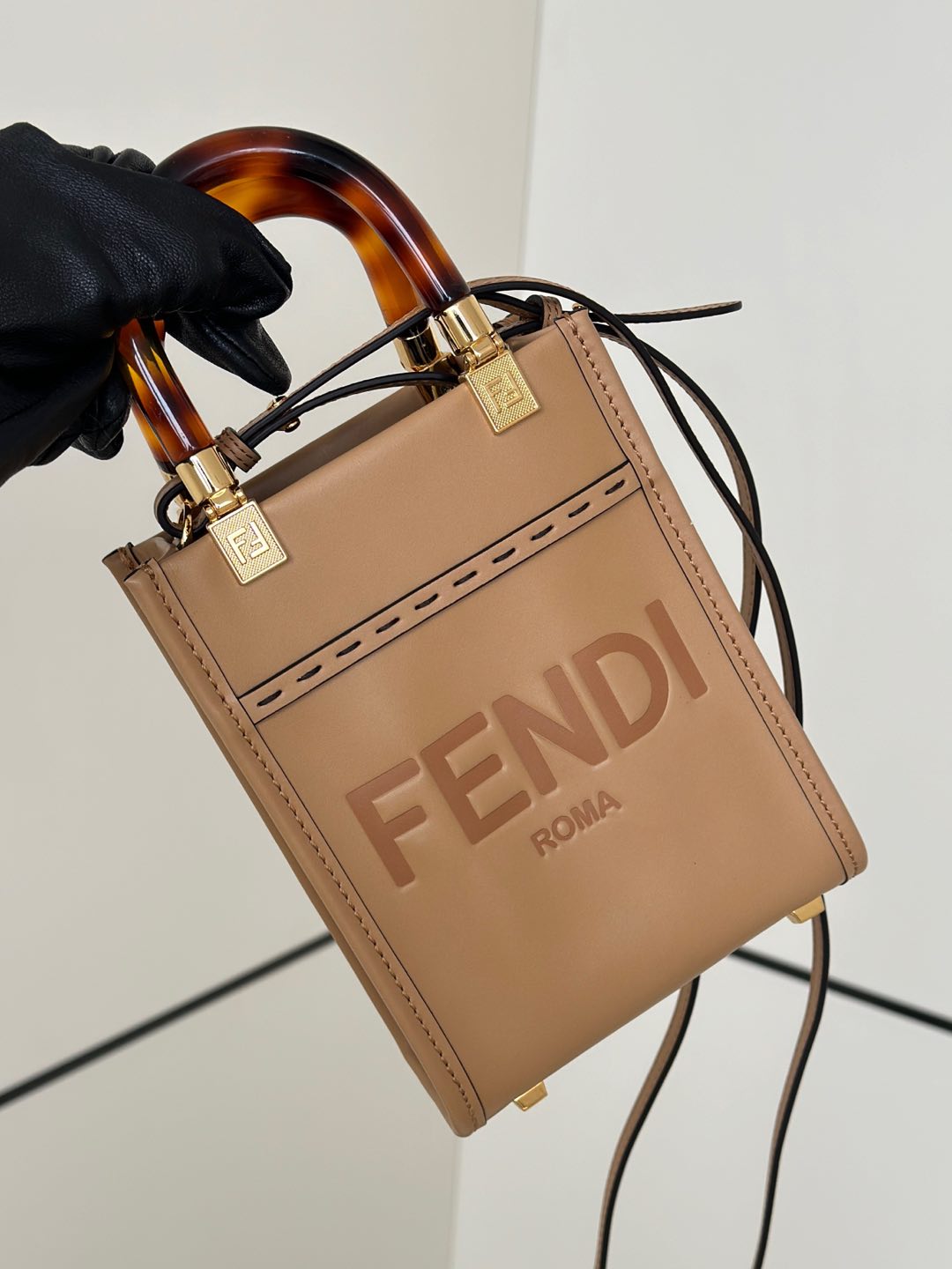 [Fendi Women