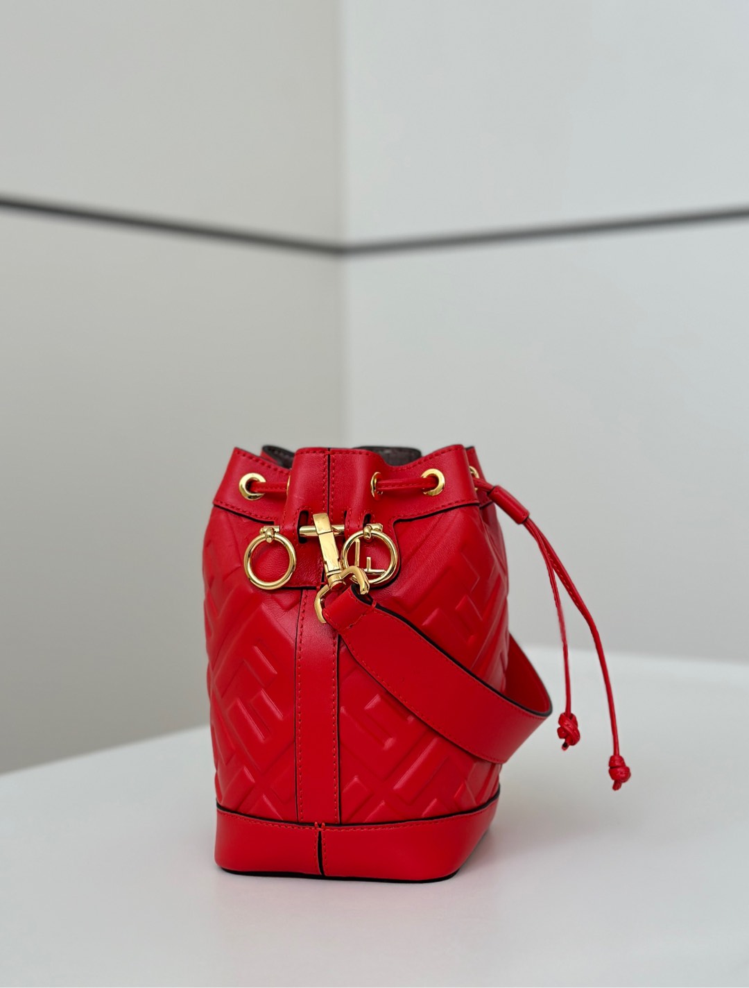 [Fendi Women