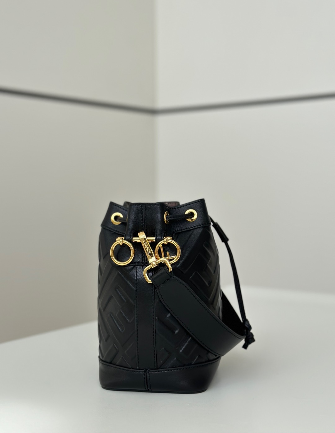 [Fendi Women