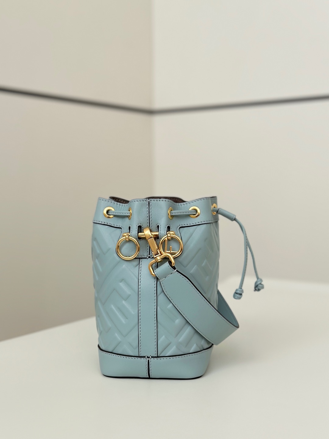 [Fendi Women