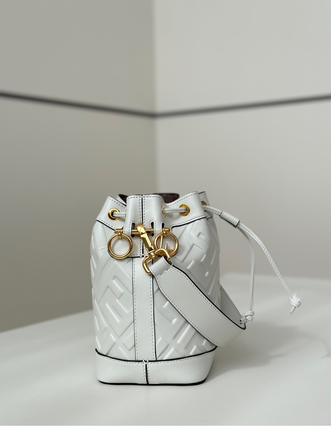 [Fendi Women