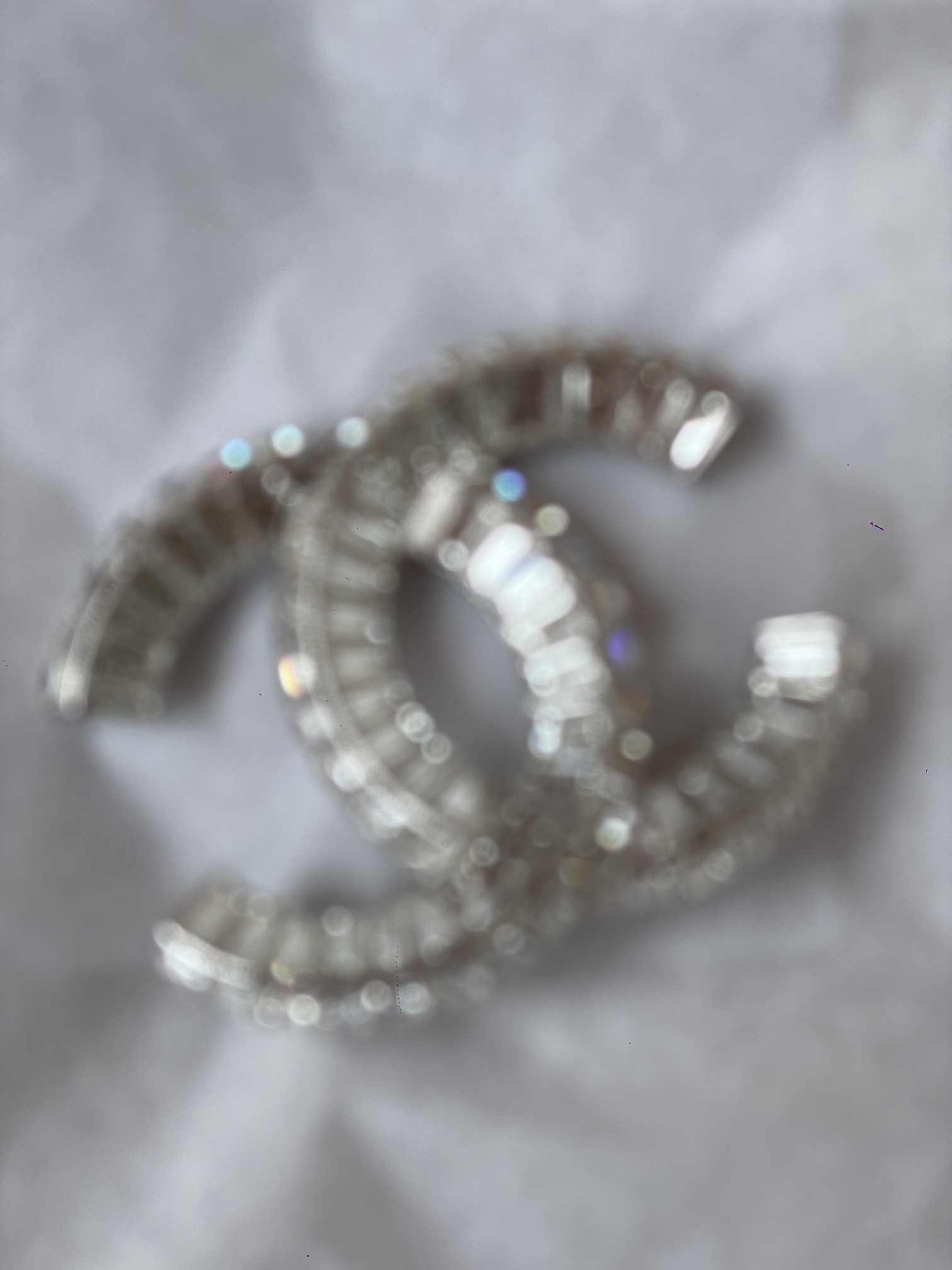 Elegant Crystal CC Brooch Pin, Fashion Jewelry for Women and Girls 2 i1712222374 1056 0