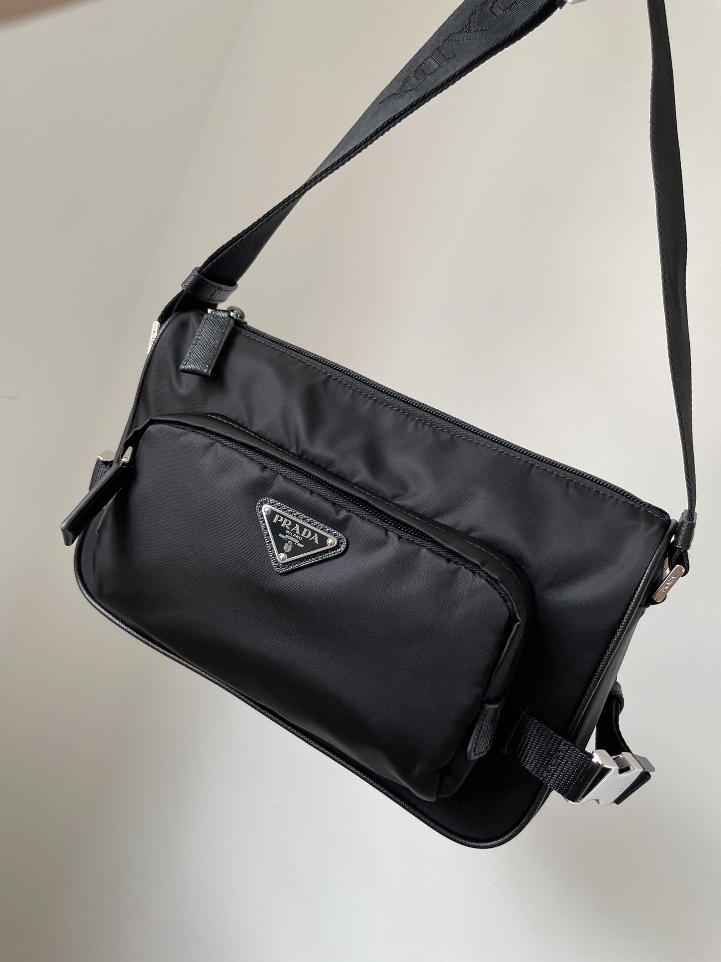 프라다 128030 가방 Prada Bag