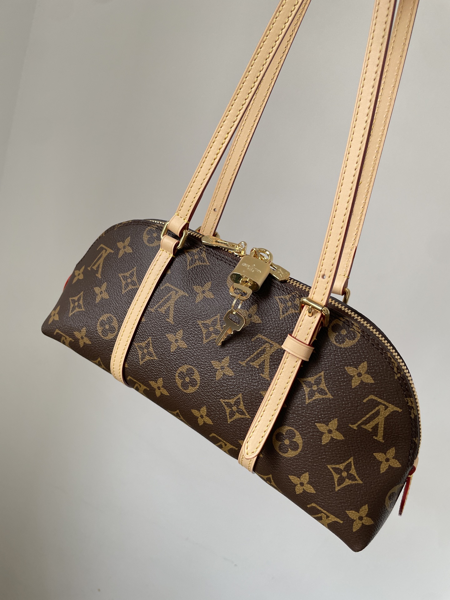 ZBHQLF HANDBAGS handbags