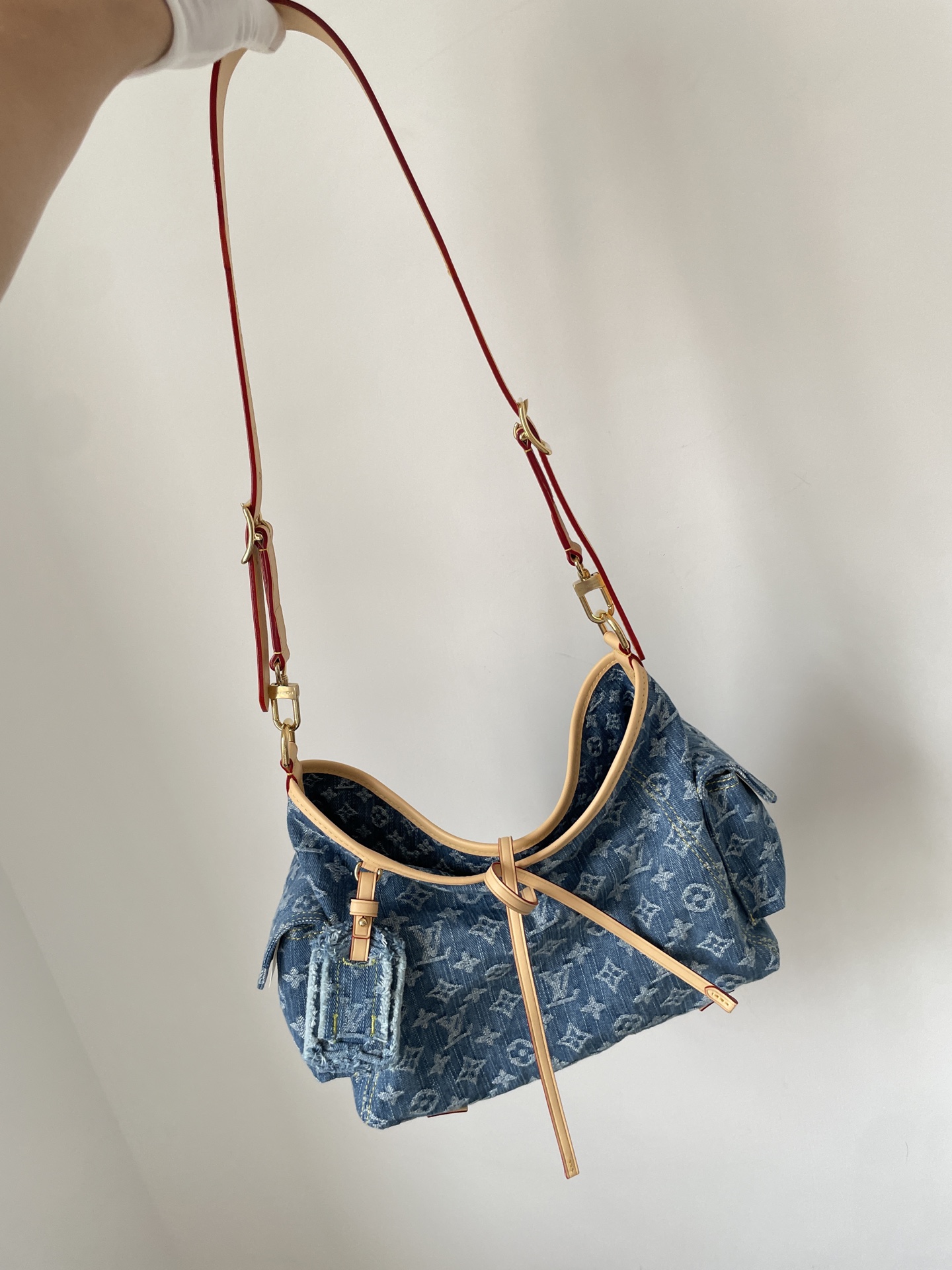 ZBHQLF HANDBAGS handbags